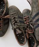 adidas originals / アディダス オリジナルス Exclusive TOBACCO タバコ