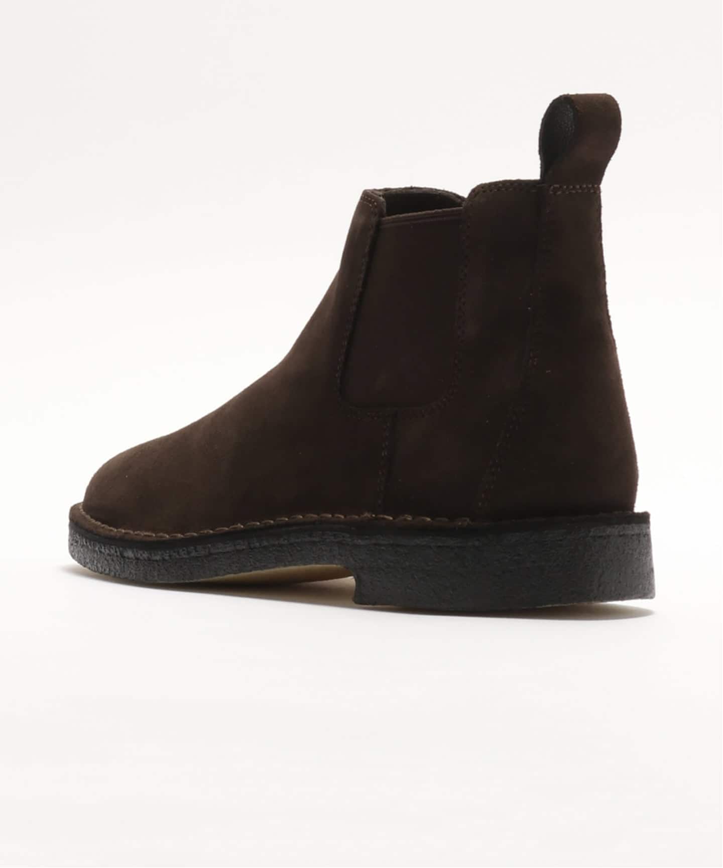 ジャーナルスタンダード（JOURNAL STANDARD）/CLARKS ORIGINALS / クラークス オリジナルズ  デザートチェルシー CLARKS ORIGINALS / クラークス オリジナルズ デザートチェルシー