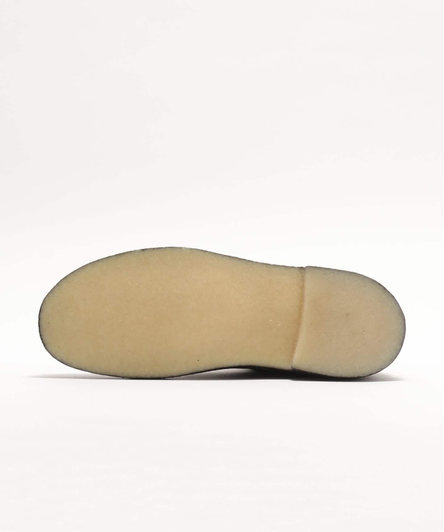 ジャーナルスタンダード（JOURNAL STANDARD）/CLARKS ORIGINALS / クラークス オリジナルズ  デザートチェルシー CLARKS ORIGINALS / クラークス オリジナルズ デザートチェルシー