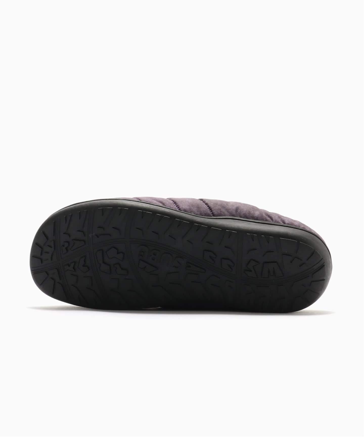 SUBU × ANACHRONORM（その他シューズ）｜JOURNAL STANDARD（ジャーナル