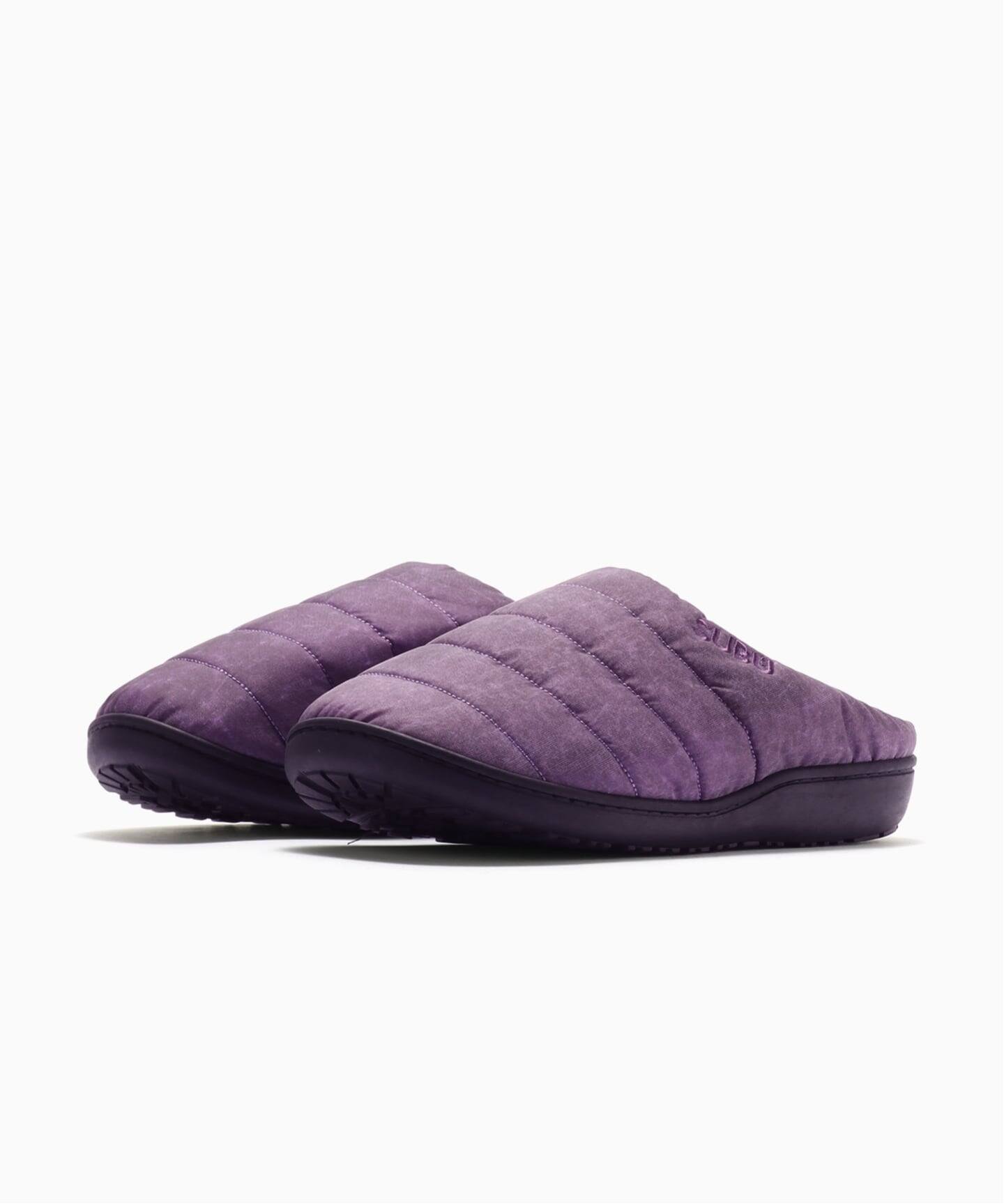 SUBU × ANACHRONORM（その他シューズ）｜JOURNAL STANDARD（ジャーナル