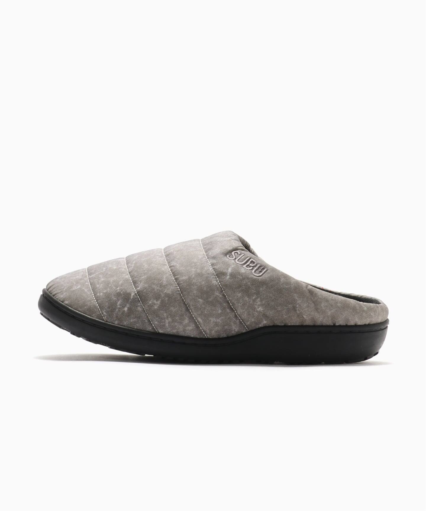 ジャーナルスタンダード（JOURNAL STANDARD）/SUBU × ANACHRONORM SUBU × ANACHRONORM（その他シューズ）｜JOURNAL STANDARD（ジャーナル