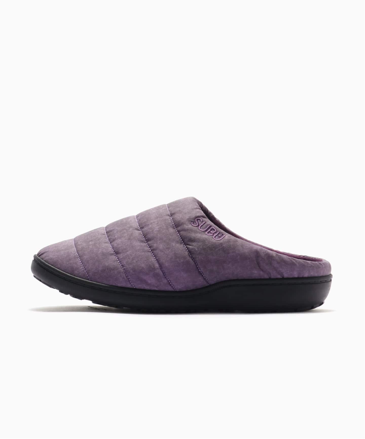 ジャーナルスタンダード（JOURNAL STANDARD）/SUBU × ANACHRONORM SUBU × ANACHRONORM（その他シューズ）｜JOURNAL STANDARD（ジャーナル