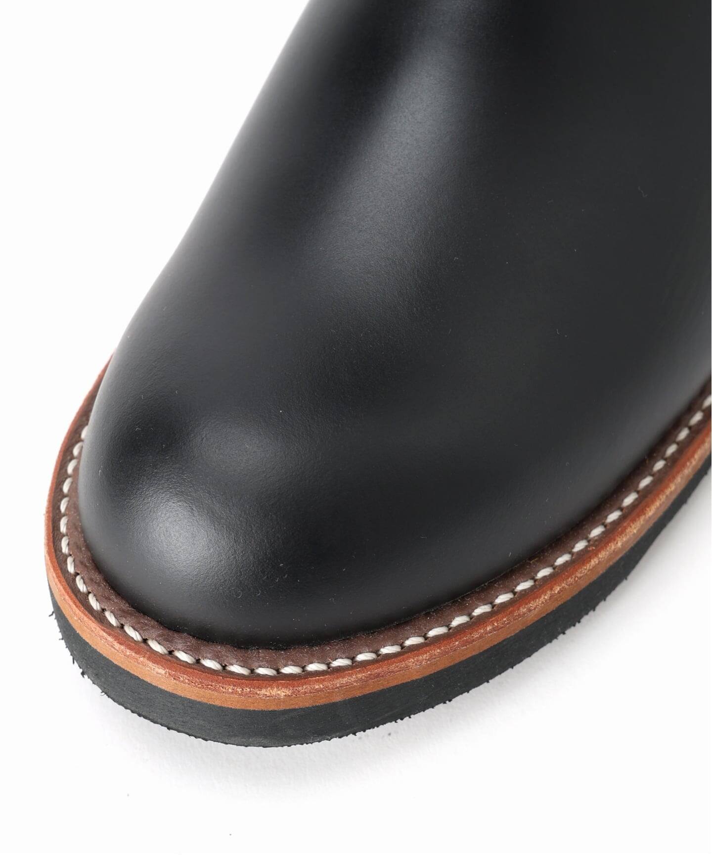 RED WING / レッドウイング 11インチ エンジニア（レザーシューズ