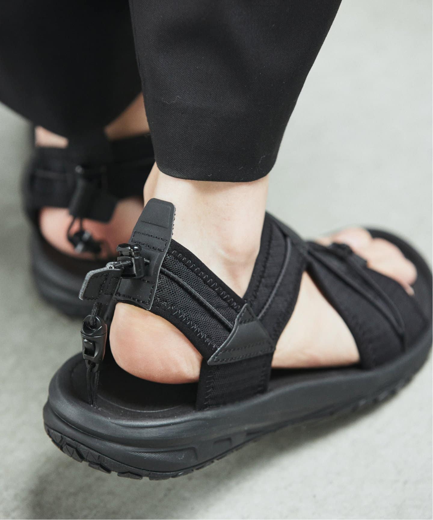 早い者勝ち!!! THE NORTH FACE ◆ ストレイタム ポータ THE NORTH FACE / ザ ノースフェイス ストレイタム ポータ