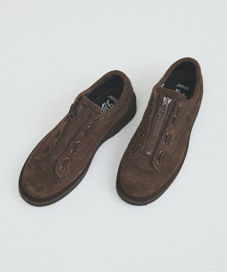 DANNER / ダナー 別注 カスケード レンジ - ラフアウト（その他 