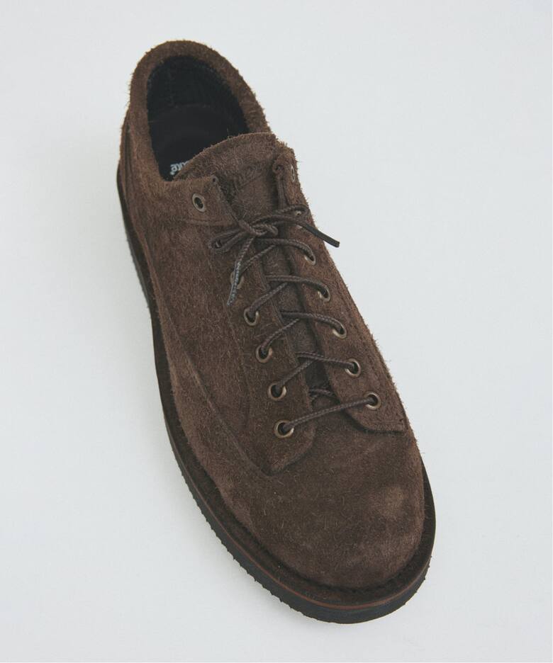 DANNER / ダナー 別注 カスケード レンジ - ラフアウト（その他 