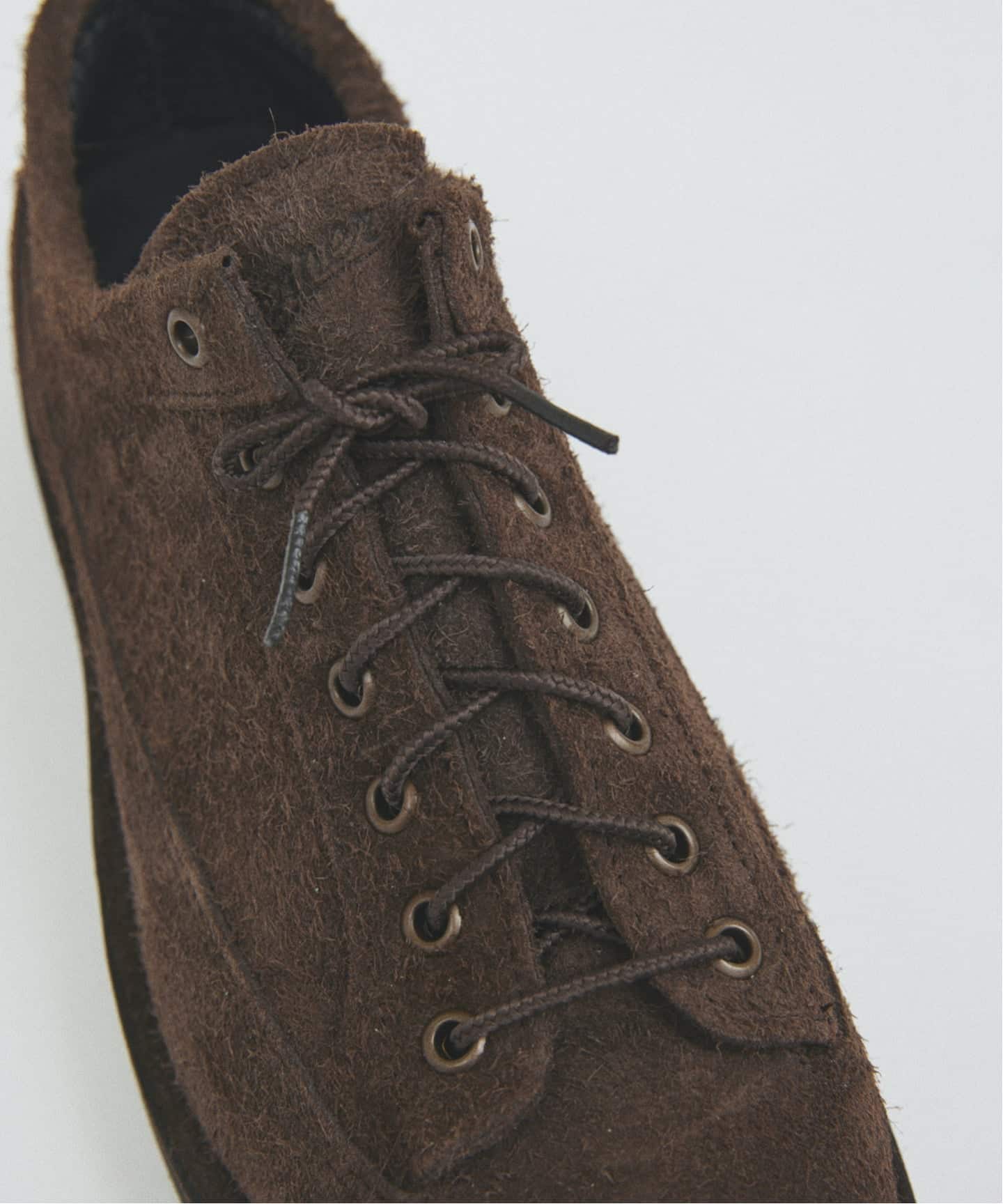 DANNER / ダナー 別注 カスケード レンジ - ラフアウト（その他