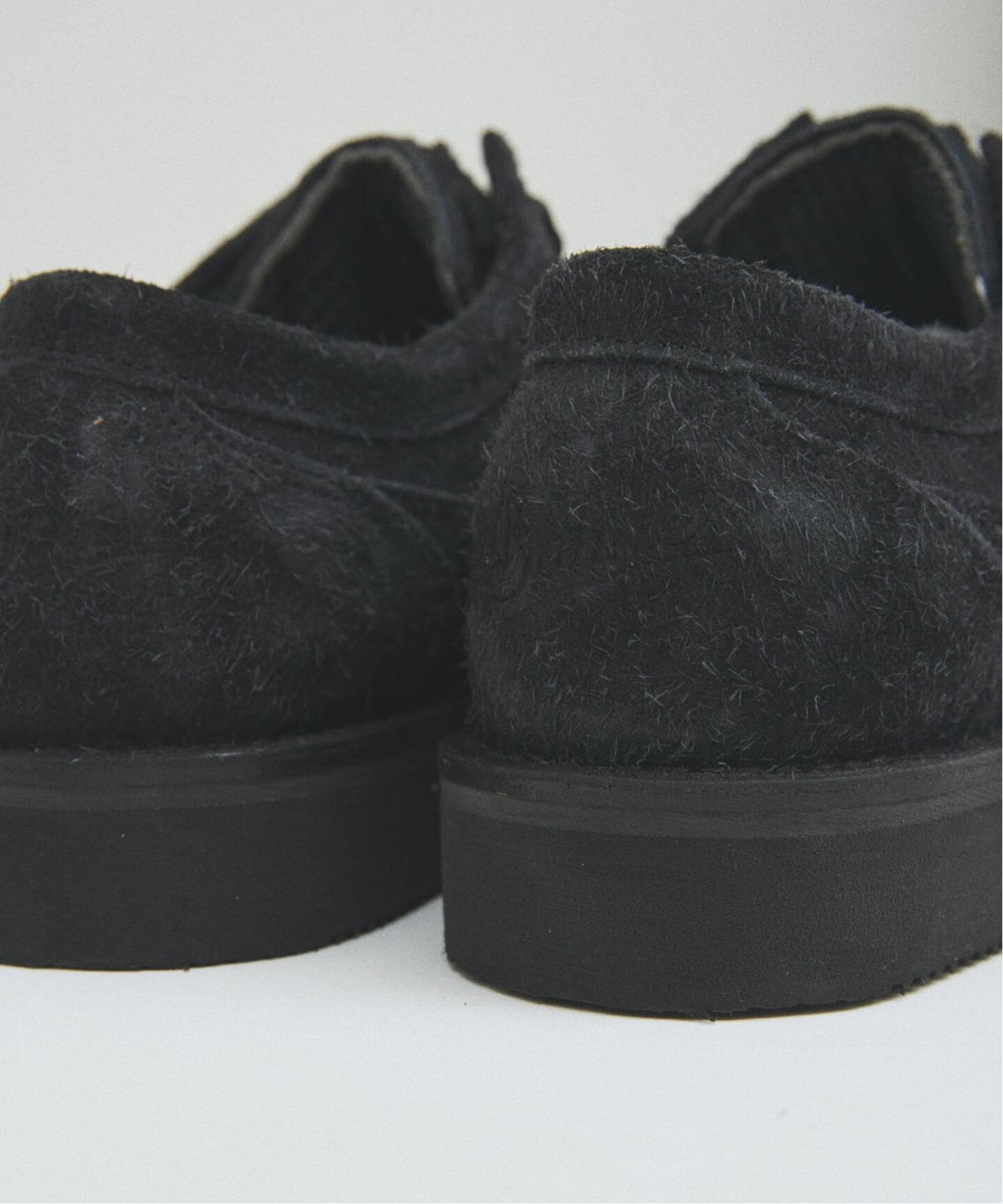 DANNER / ダナー 別注 カスケード レンジ - ラフアウト（その他