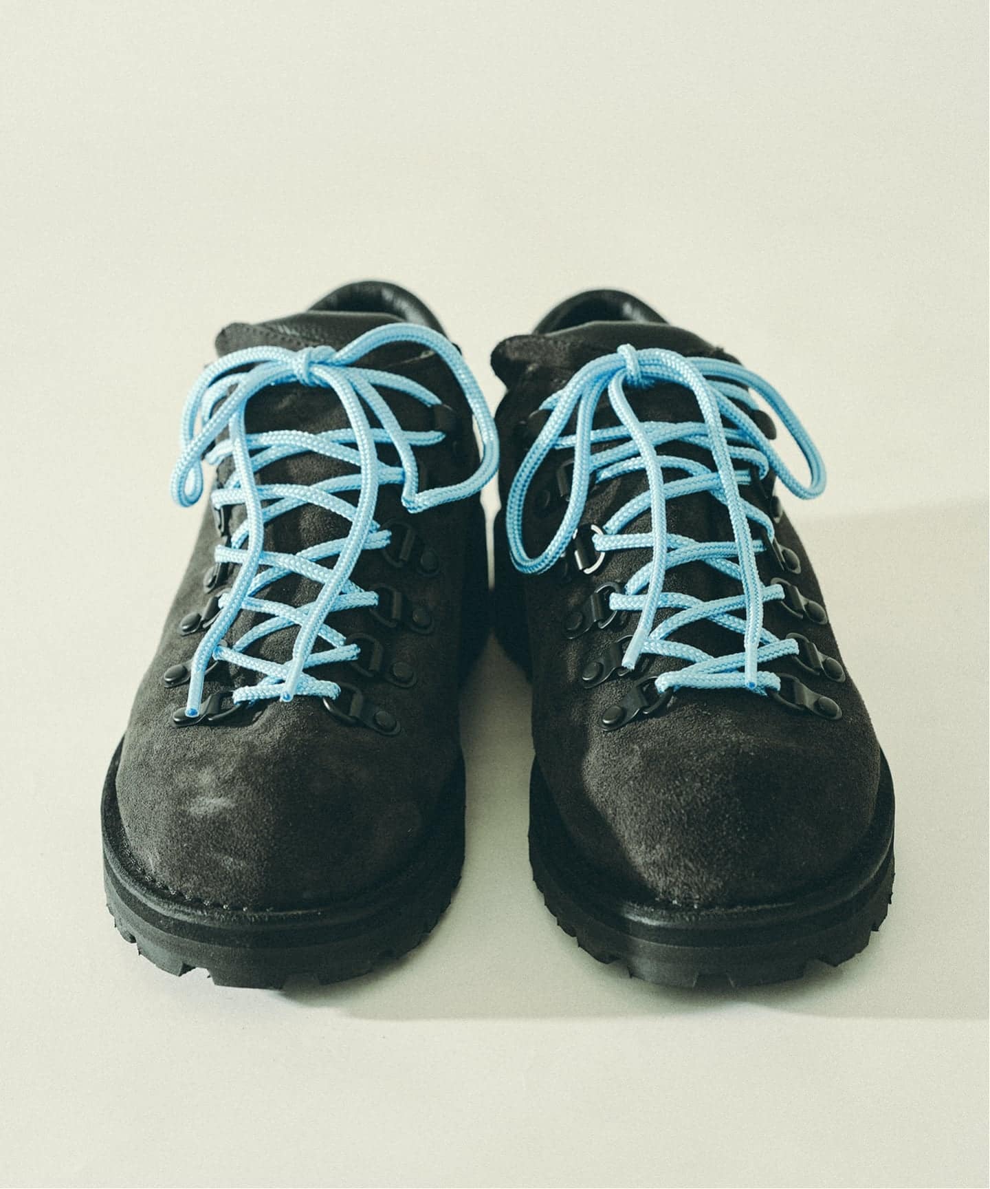 予約》DANNER / ダナー 別注 MT RIDGE LOW（その他シューズ