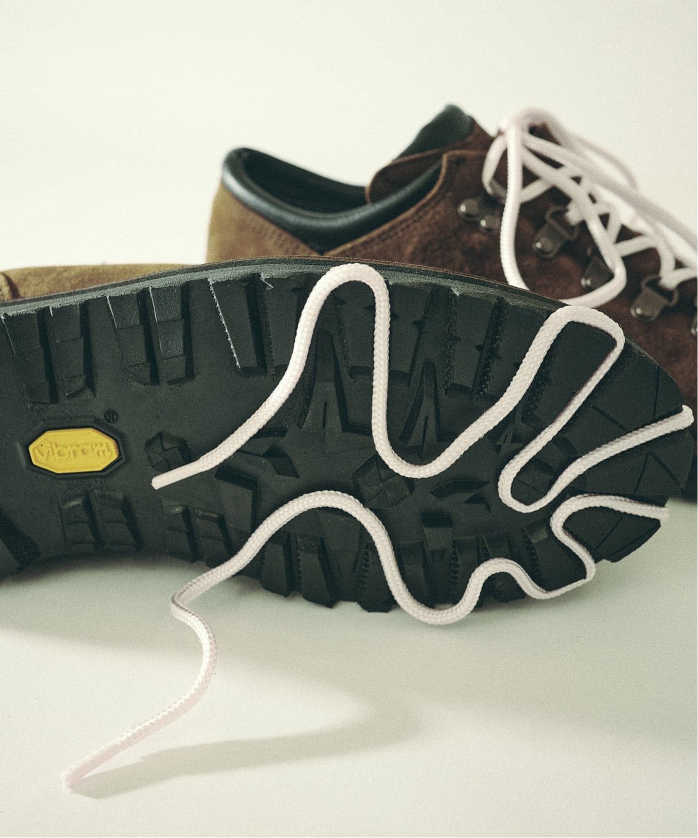 DANNER / ダナー 別注 MT.RIDGE LOW WP 予約》DANNER / ダナー 別注 MT RIDGE LOW（その他シューズ