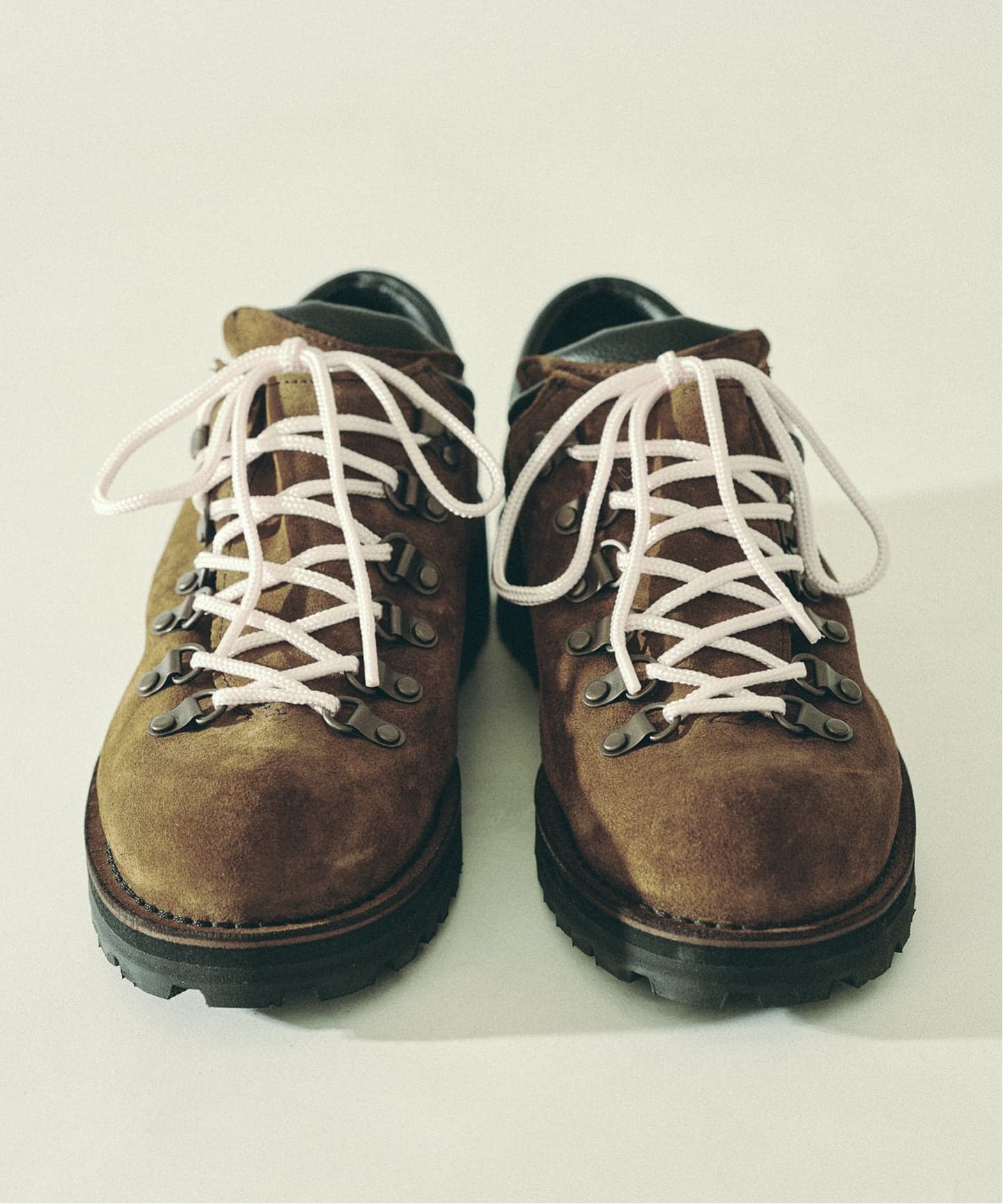 DANNER / ダナー 別注 MT.RIDGE LOW WP 予約》DANNER / ダナー 別注 MT RIDGE LOW（その他シューズ