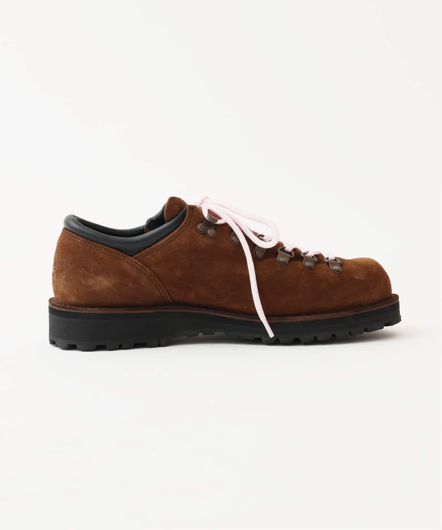 DANNER / ダナー 別注 MT.RIDGE LOW WP 予約》DANNER / ダナー 別注 MT RIDGE LOW（その他シューズ
