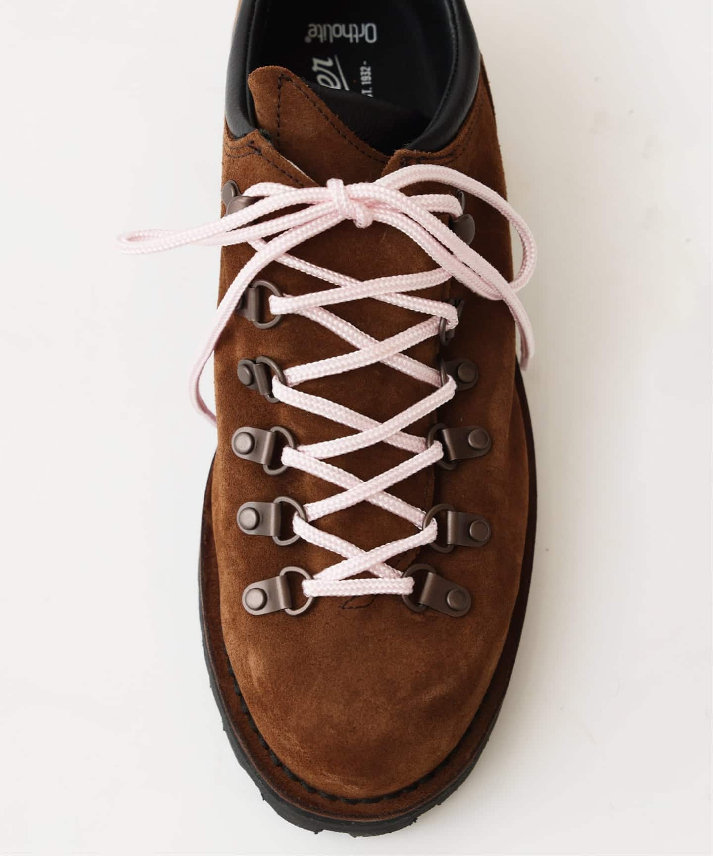 DANNER / ダナー 別注 MT.RIDGE LOW WP 予約》DANNER / ダナー 別注 MT RIDGE LOW（その他シューズ