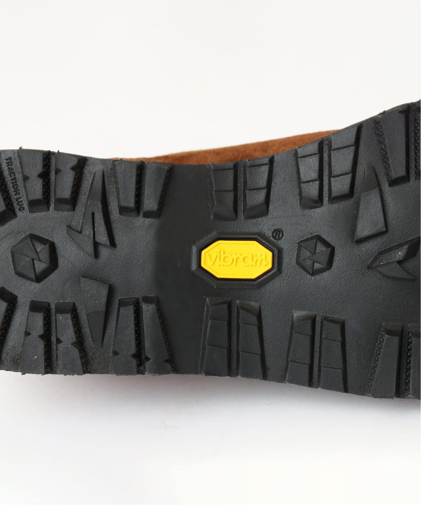 DANNER / ダナー 別注 MT RIDGE LOW（その他シューズ）｜JOURNAL