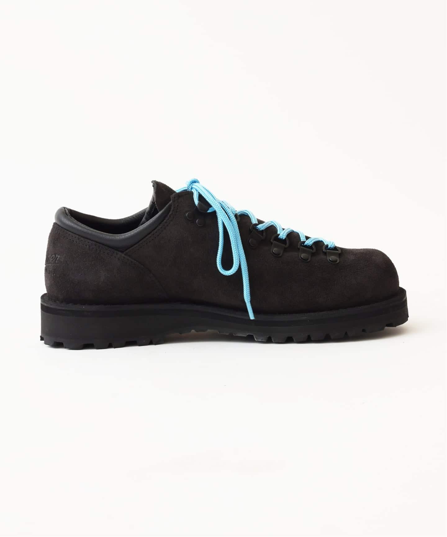 DANNER / ダナー 別注 MT RIDGE LOW（その他シューズ）｜JOURNAL