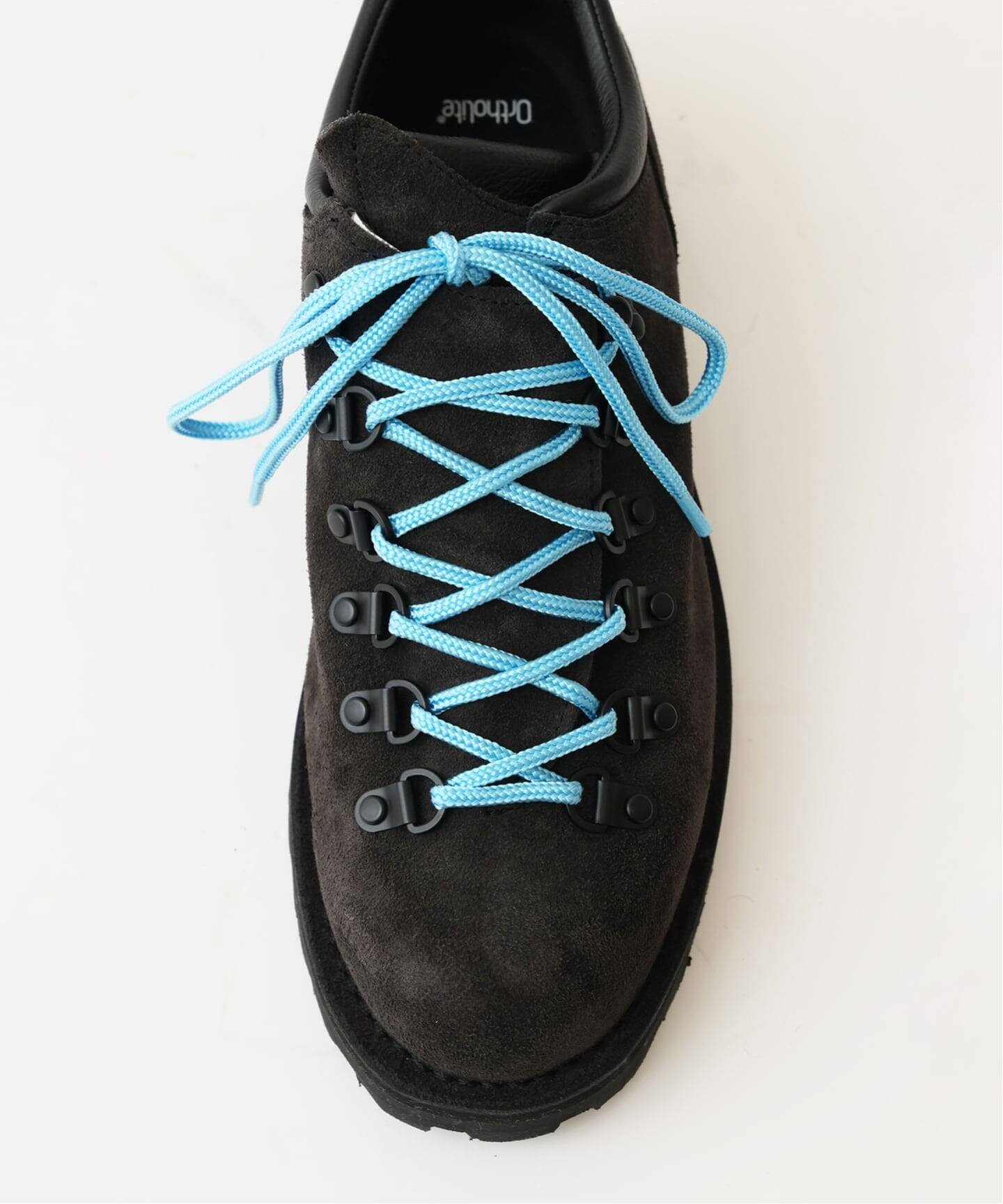 予約》DANNER / ダナー 別注 MT RIDGE LOW（その他シューズ