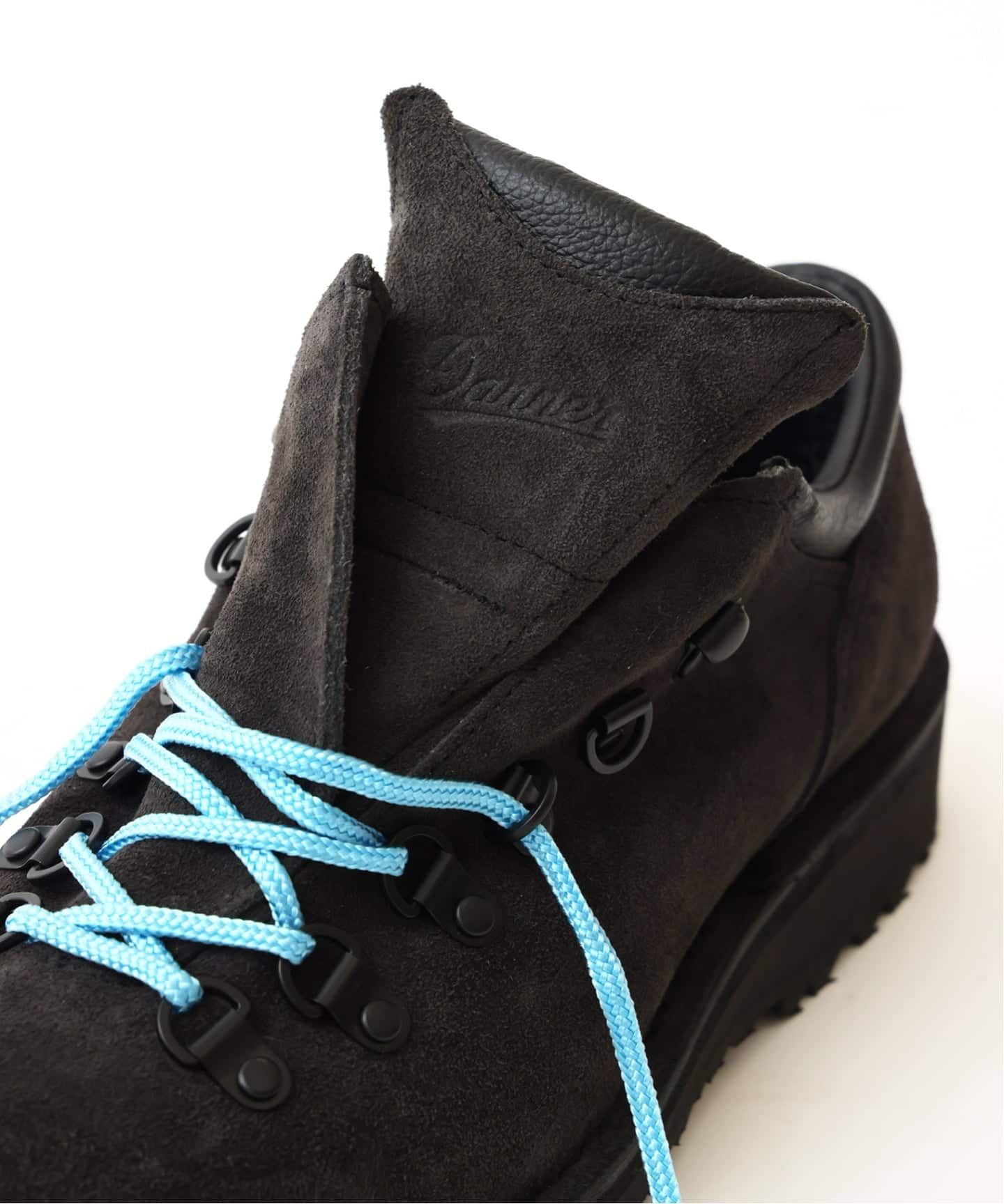 予約》DANNER / ダナー 別注 MT RIDGE LOW（その他シューズ