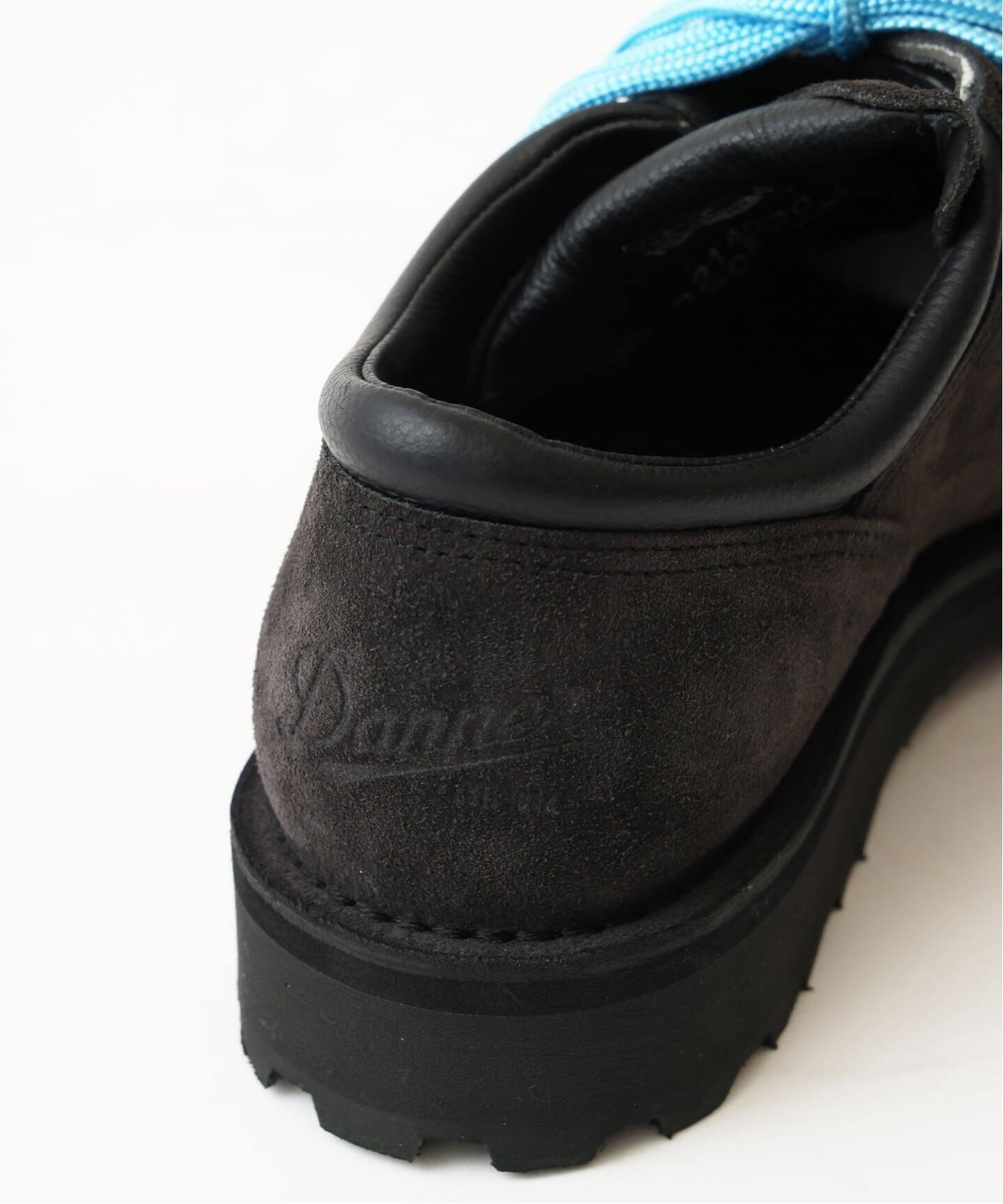 DANNER / ダナー 別注 MT RIDGE LOW（その他シューズ）｜JOURNAL