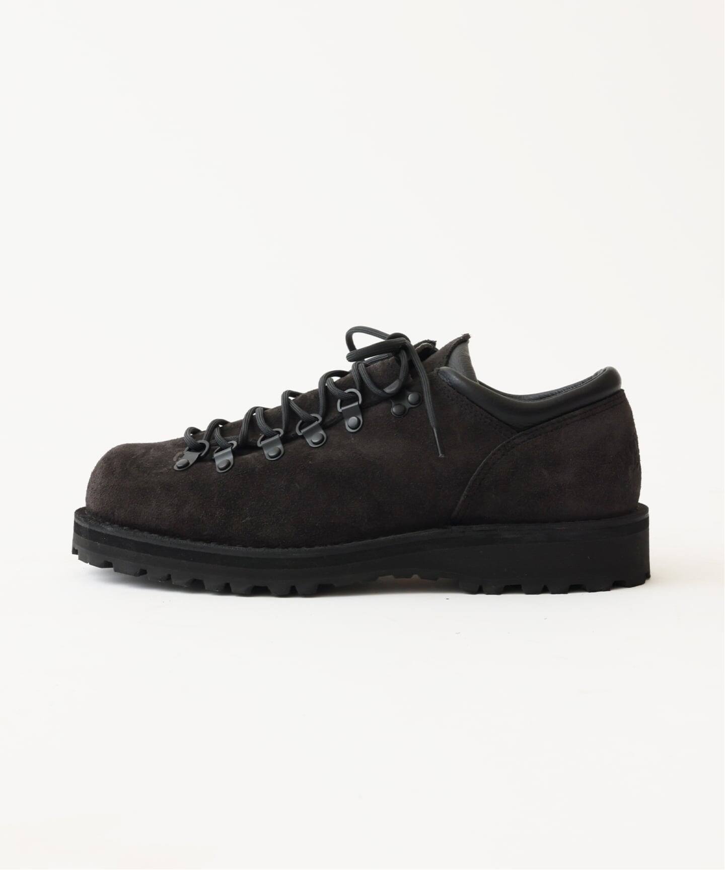 DANNER / ダナー 別注 MT RIDGE LOW（その他シューズ）｜JOURNAL 