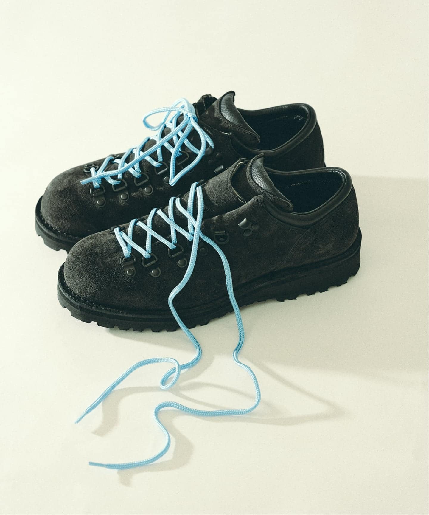 DANNER / ダナー 別注 MT.RIDGE LOW WP 予約》DANNER / ダナー 別注 MT RIDGE LOW(その他シューズ