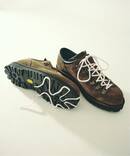 《予約》DANNER / ダナー 別注 MT RIDGE LOW