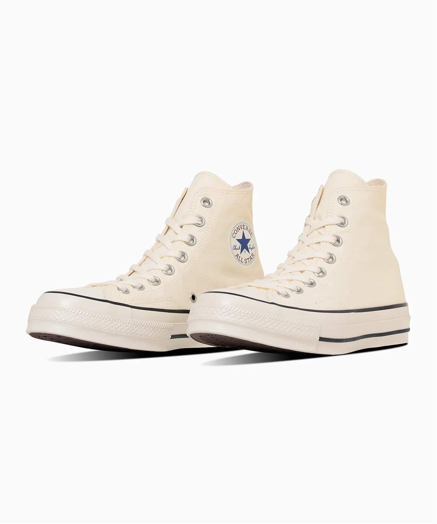 CONVERSE ALL STAR LGCY Hi レガシー ホワイト CONVERSE ALL STAR LGCY HI WHITE（コンバース オールスター LGCY ハイ