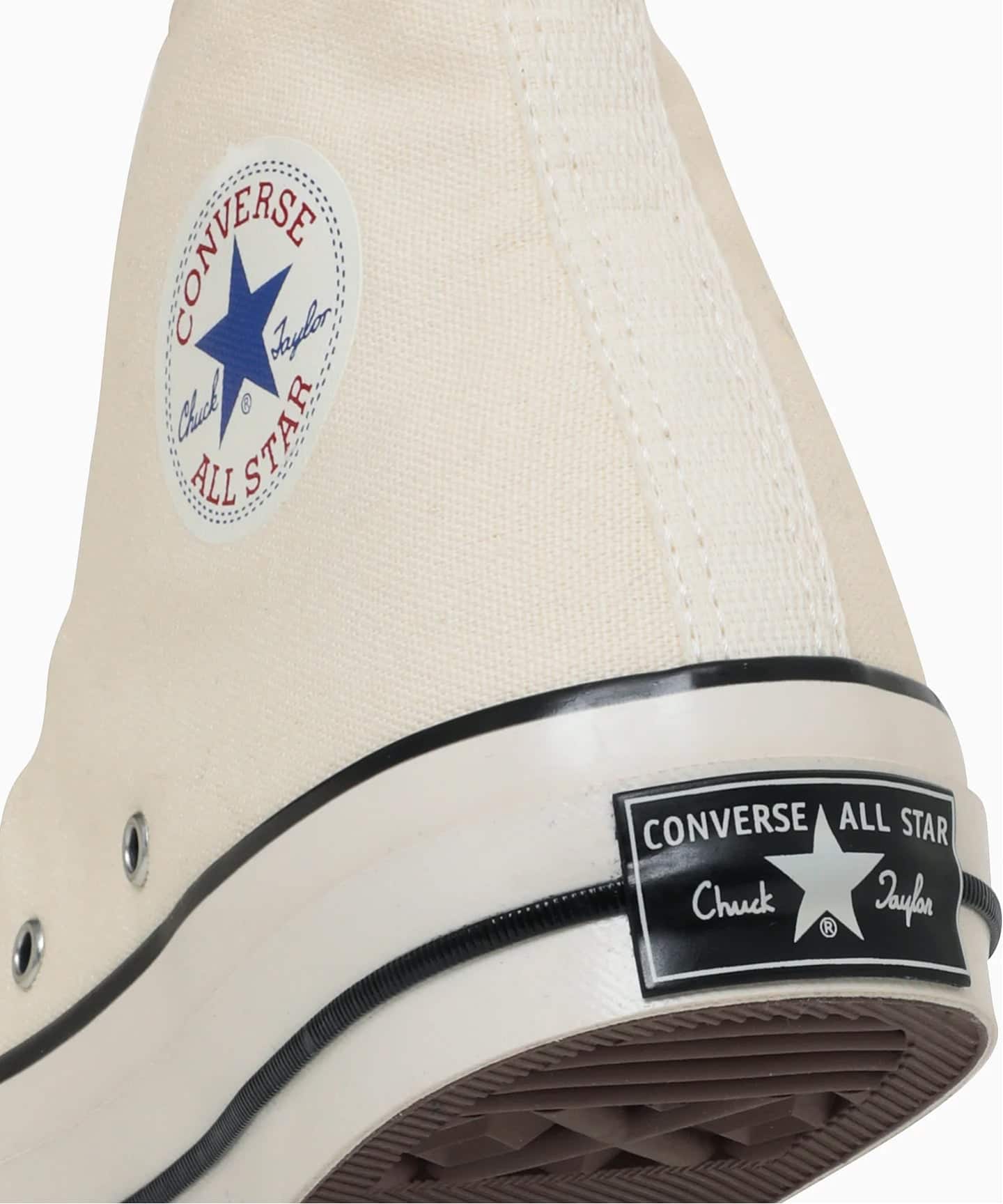 CONVERSE / コンバース ALL STAR LGCY HI オールスター レガシー