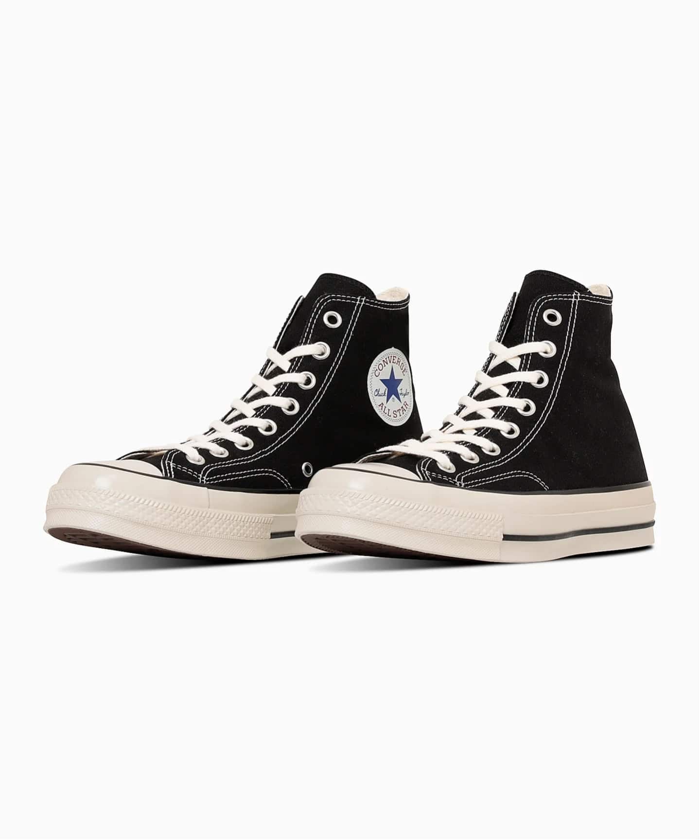 CONVERSE / コンバース ALL STAR LGCY HI オールスター レガシー