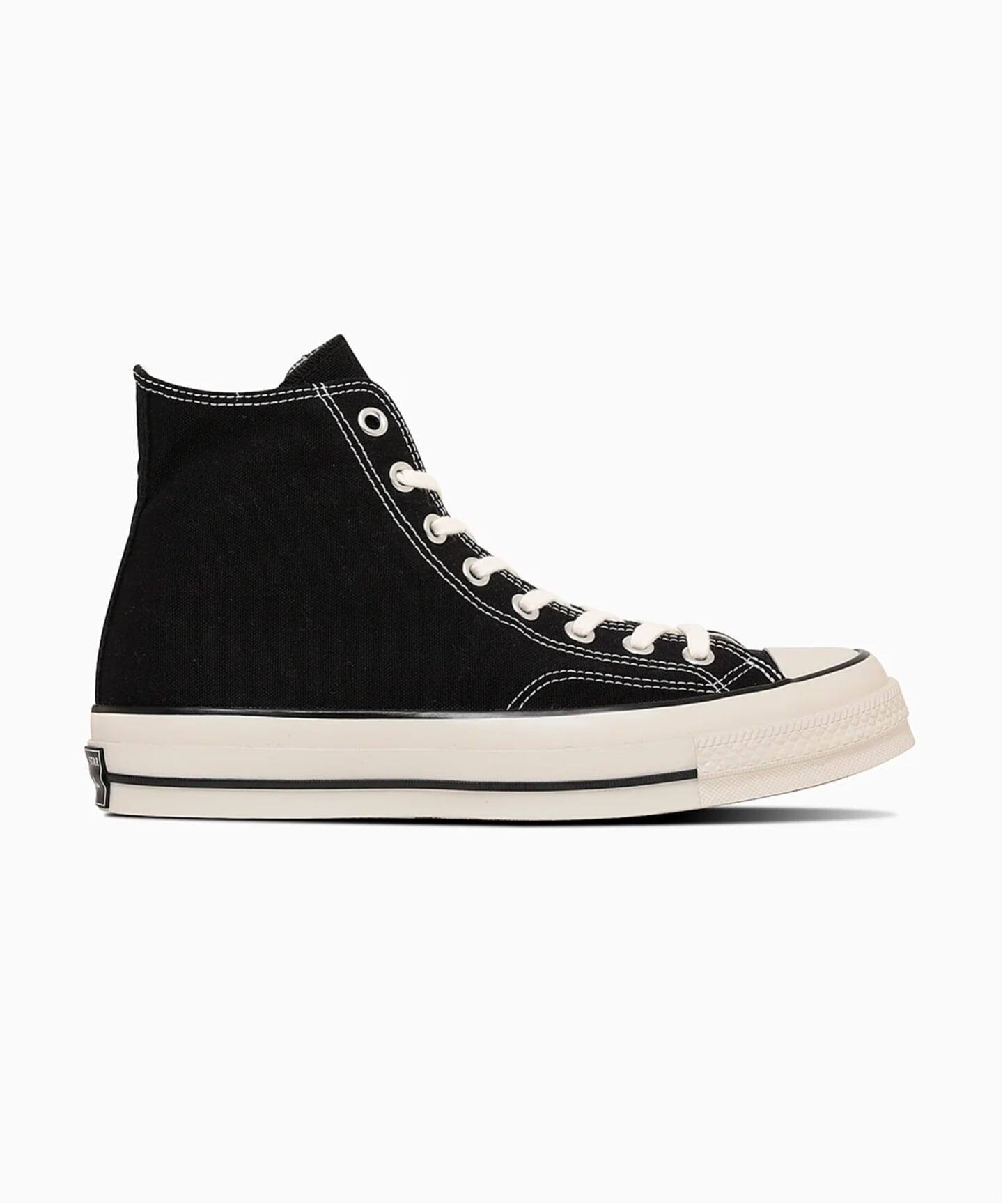 CONVERSE / コンバース ALL STAR LGCY HI オールスター レガシー