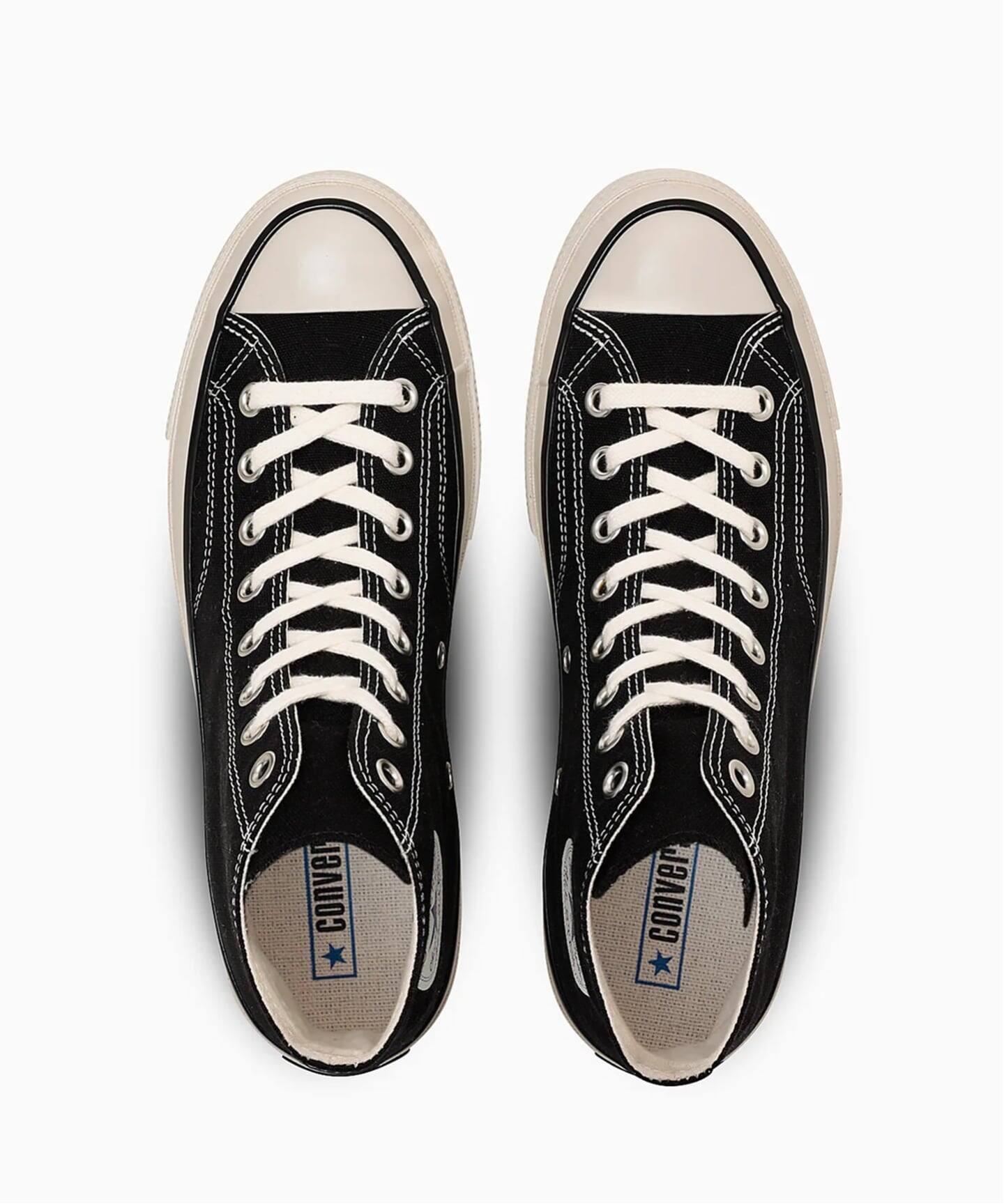 CONVERSE / コンバース ALL STAR LGCY HI オールスター レガシー