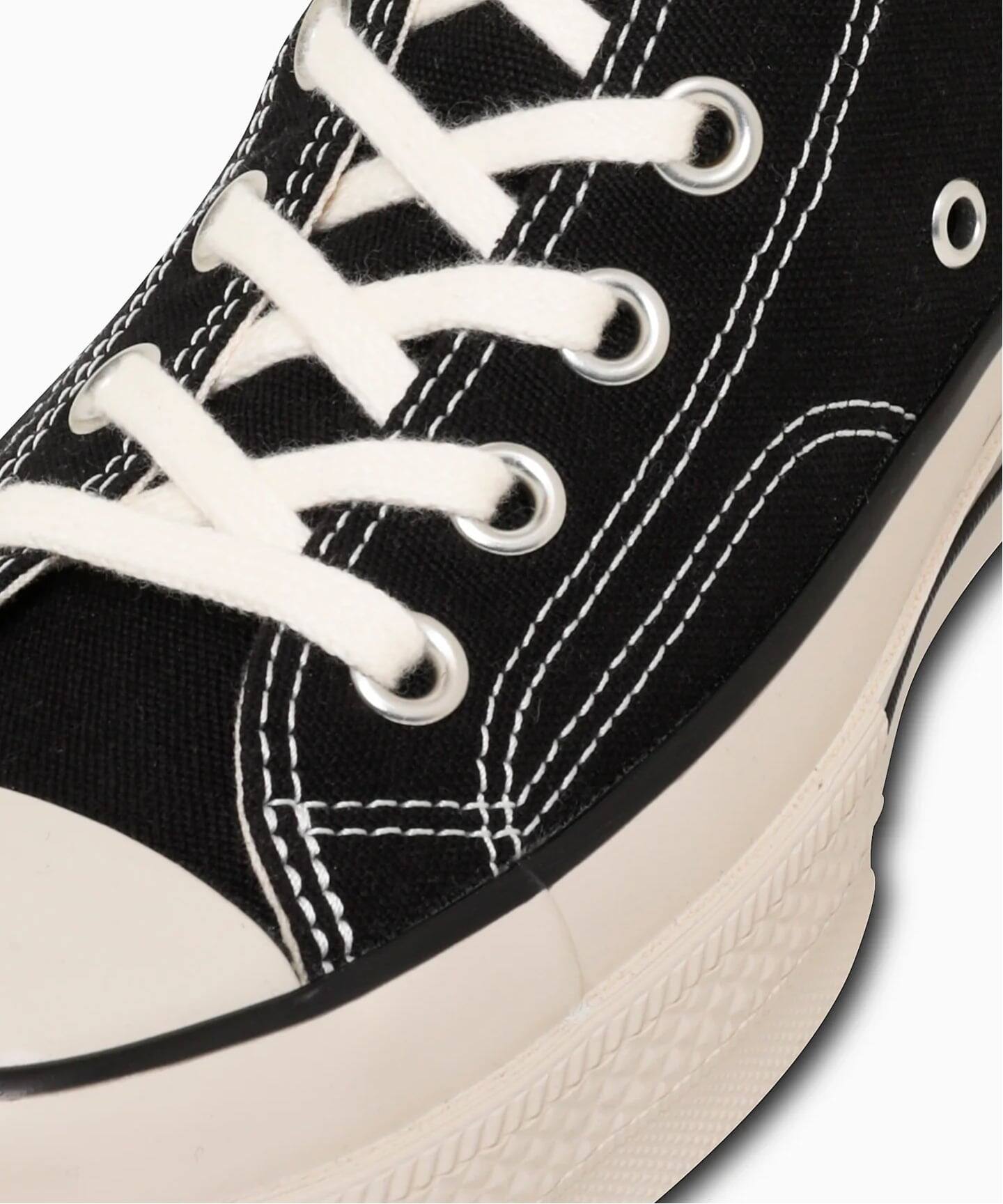 CONVERSE / コンバース ALL STAR LGCY HI オールスター レガシー