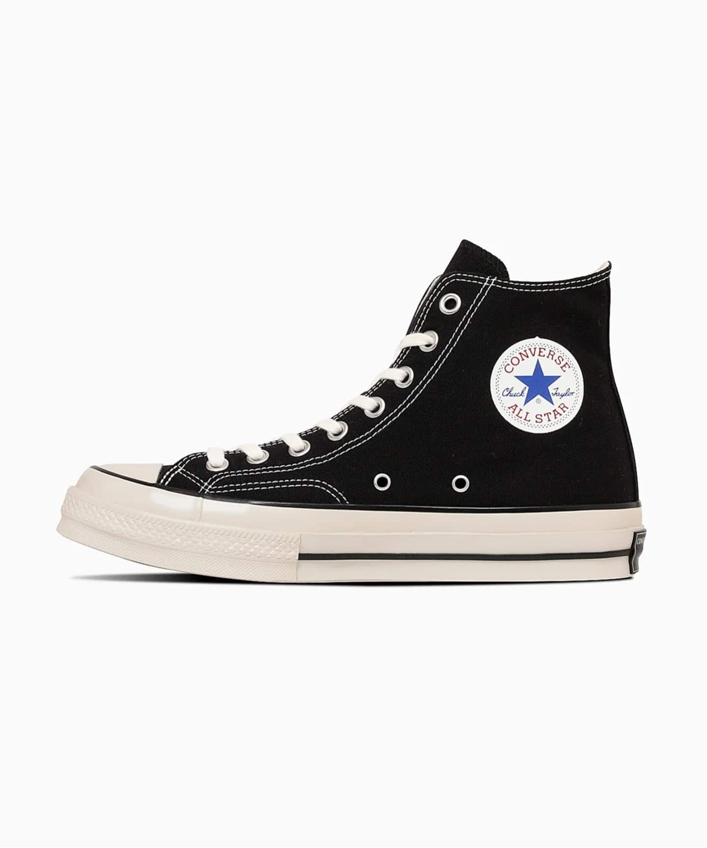 CONVERSE / コンバース ALL STAR LGCY HI オールスター レガシー