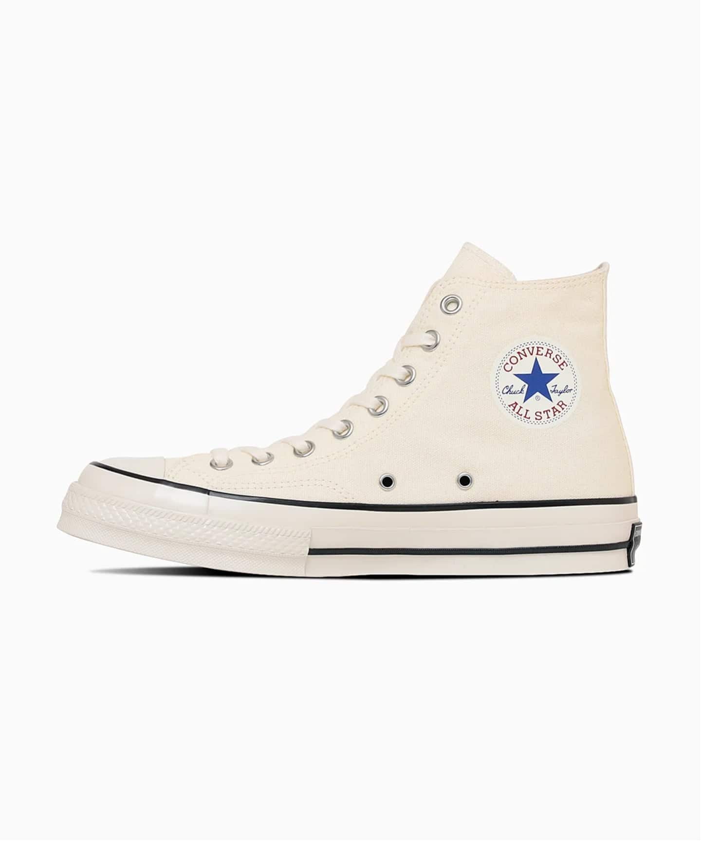 CONVERSE / コンバース ALL STAR LGCY HI オールスター レガシー