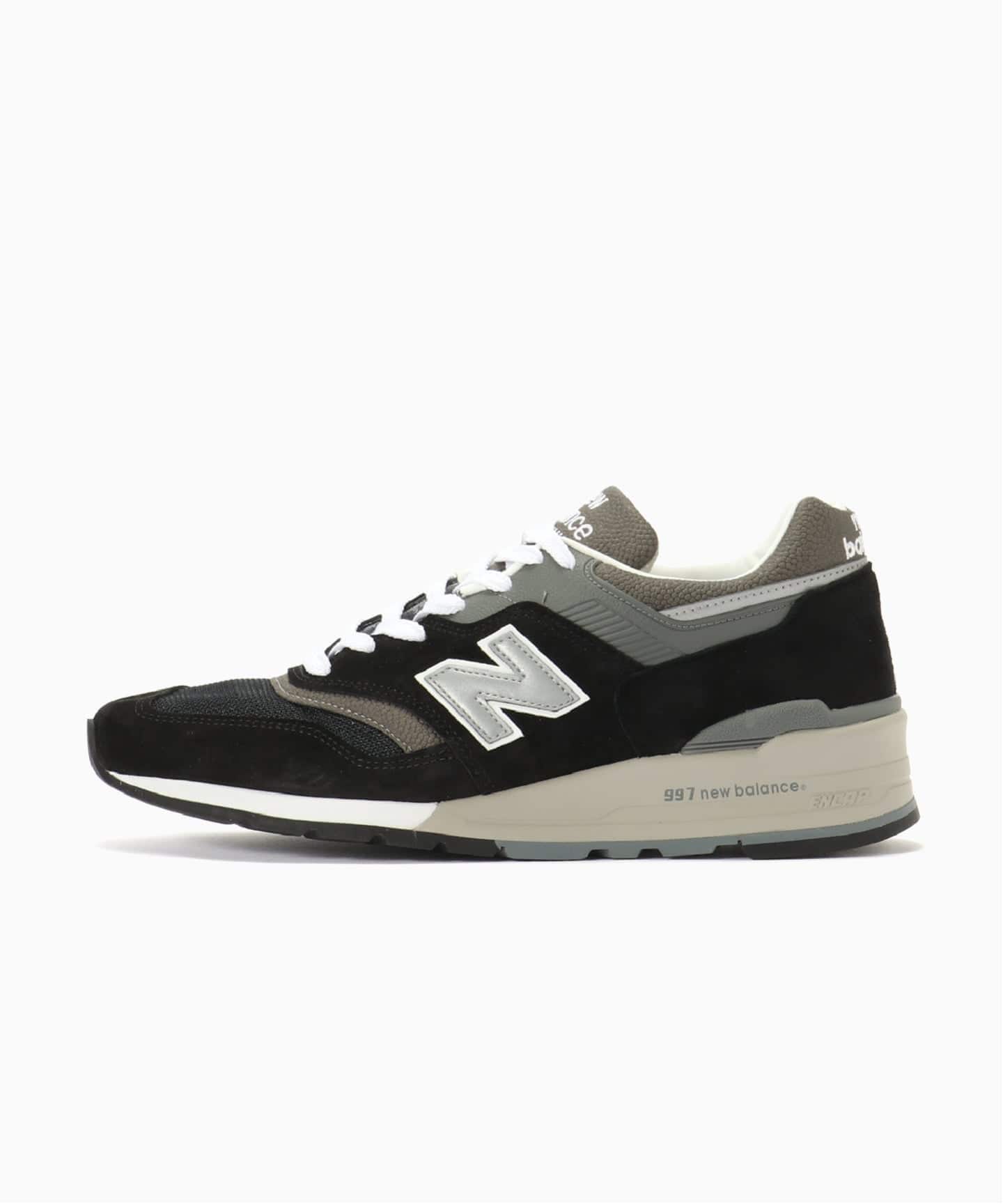 NEWBALANCE×ジャーナルスタンダード 別注スニーカー 別注【adidas originals/アディダス オリジナルス】For JS TOKYO
