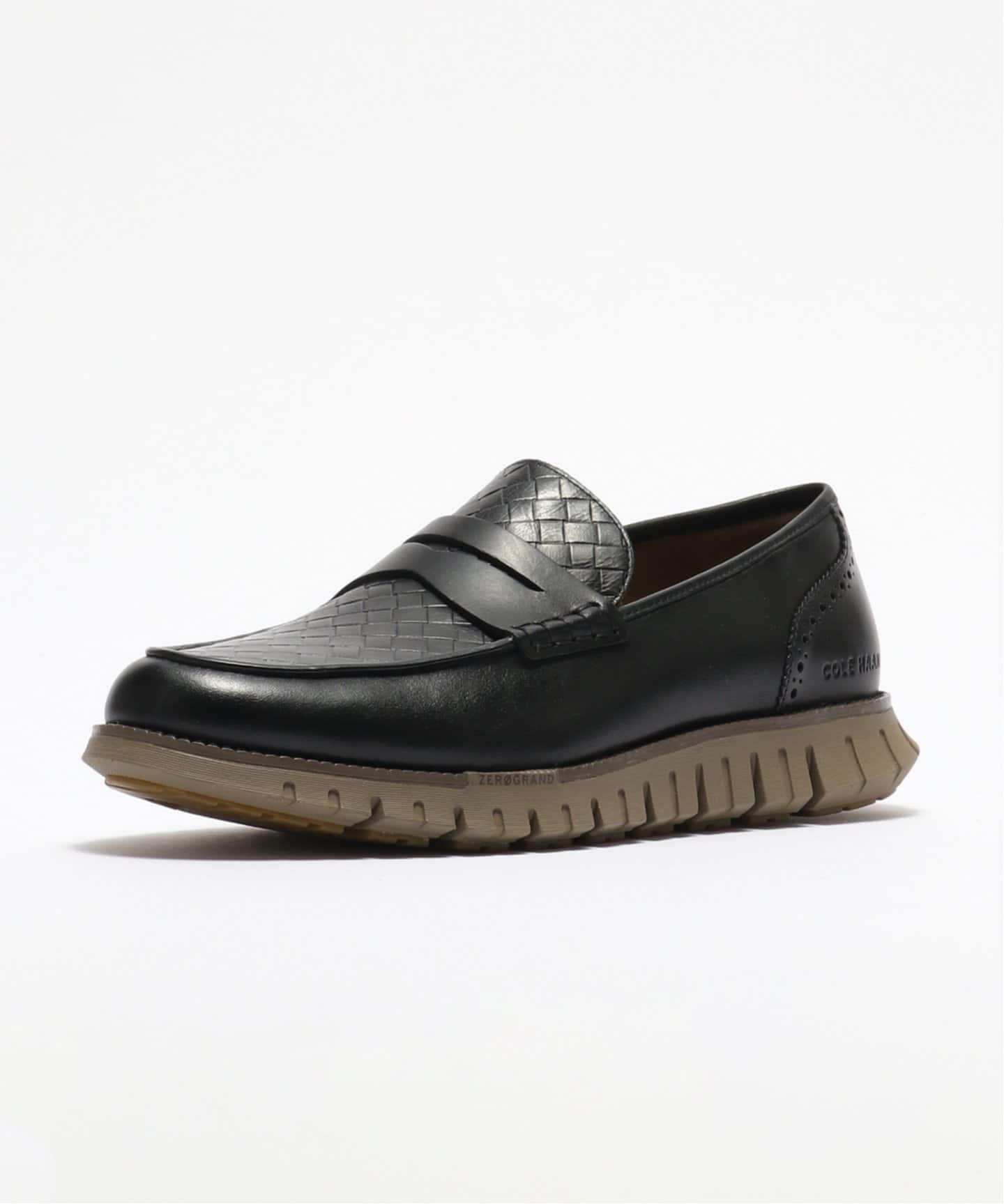 Cole Haan Penny Loafer コールハーンローファー新品 COLE HAAN】 コール ハーン ORIGINALGRAND PENNY LOAFER
