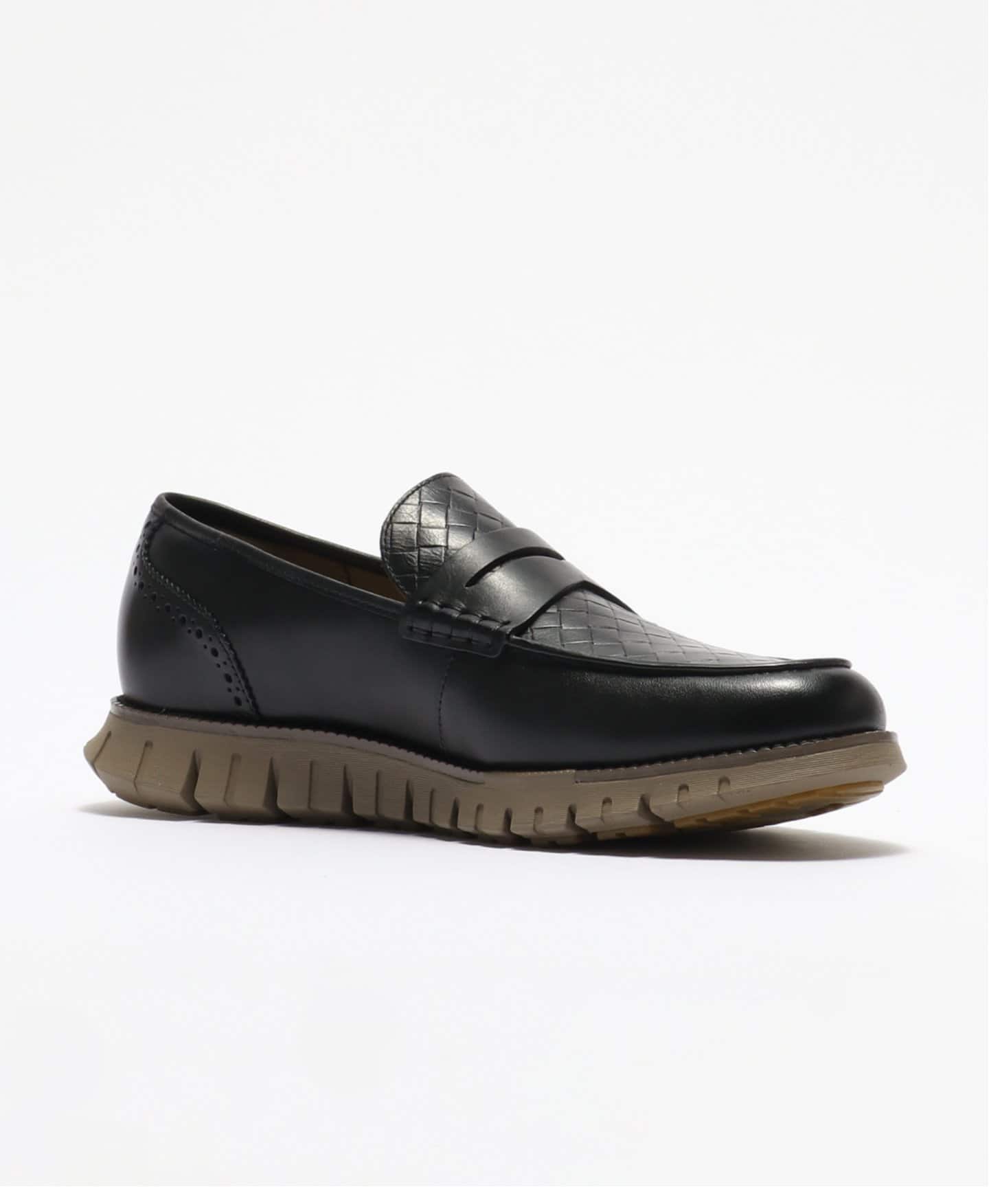 Cole Haan Penny Loafer コールハーンローファー新品 COLE HAAN コール ハーン ORIGINALGRAND PENNY LOAFER