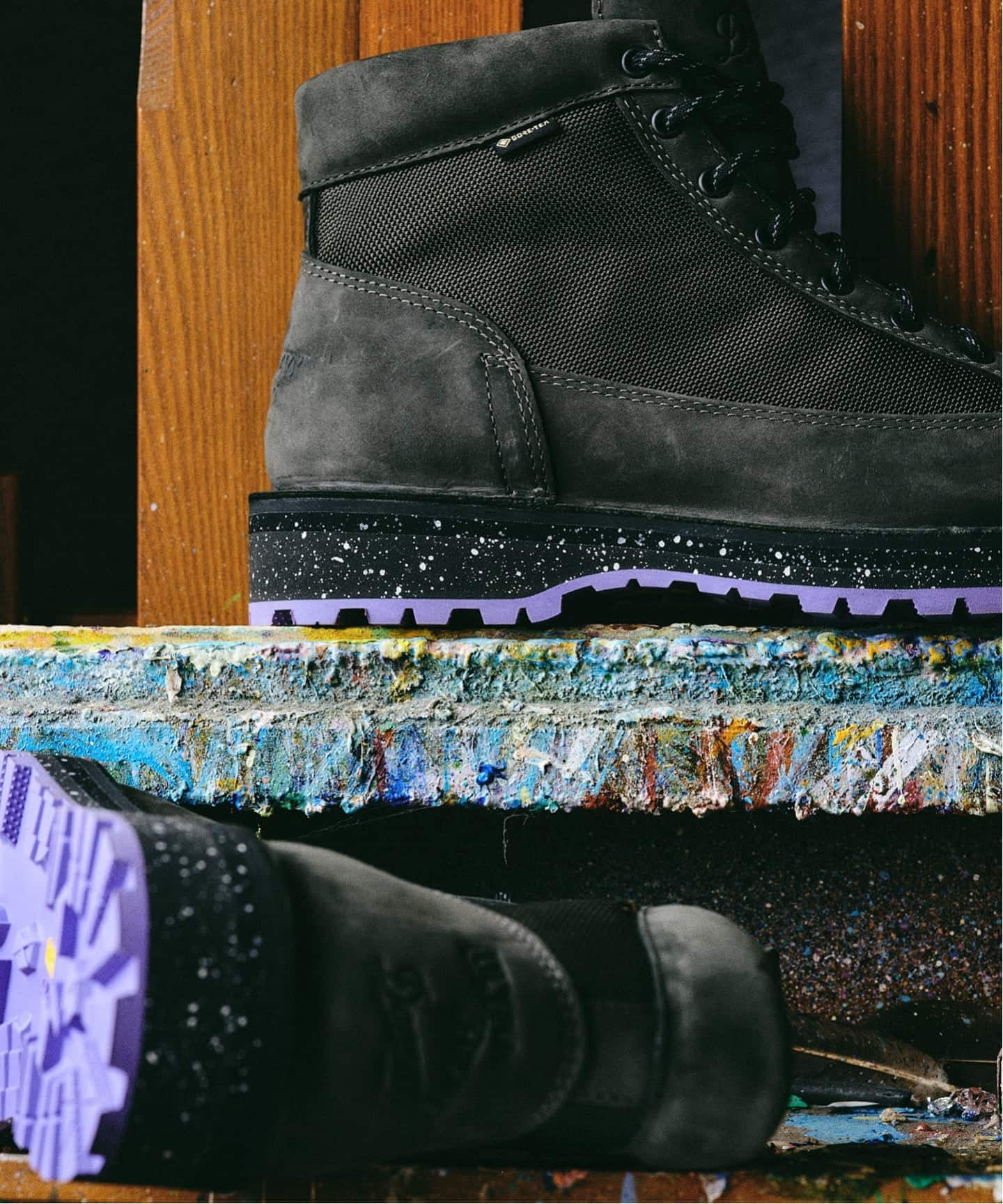 ダナーウルトラヘビーサンダル　29cm ダナーウルトラヘビーサンダル 29cm Danner（ダナー） DANNER×ULTRA