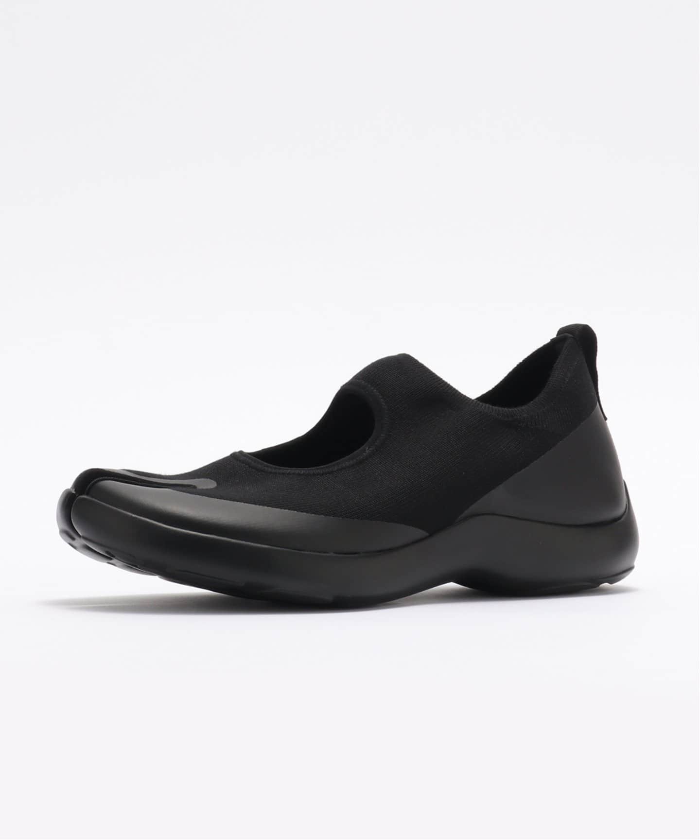 TABI / タビ SANDALS(サンダル)|JOURNAL STANDARD(ジャーナル TABI / タビ SANDALS(サンダル)|JOURNAL STANDARD(ジャーナル