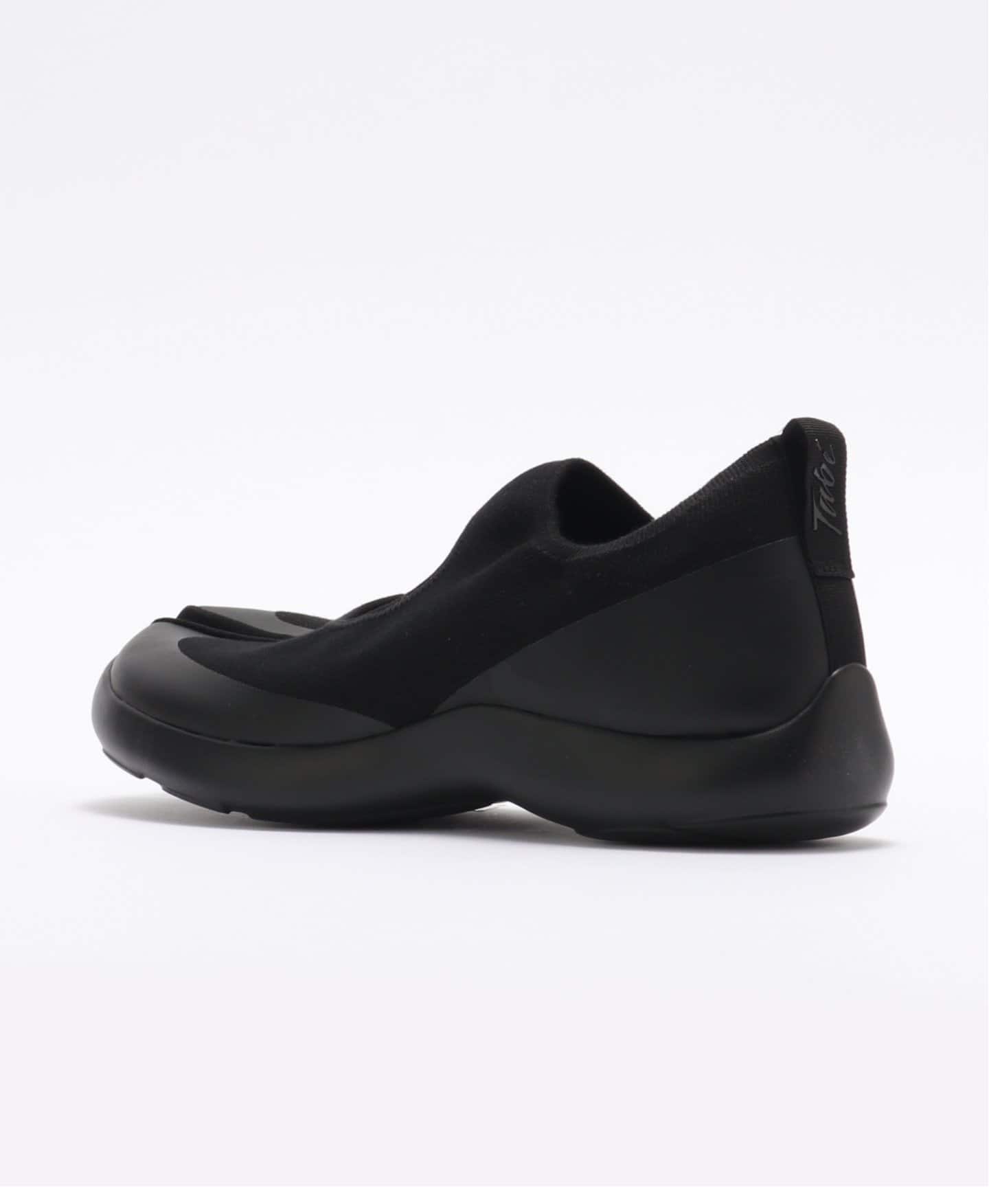 TABI / タビ SANDALS（サンダル）｜JOURNAL STANDARD（ジャーナル