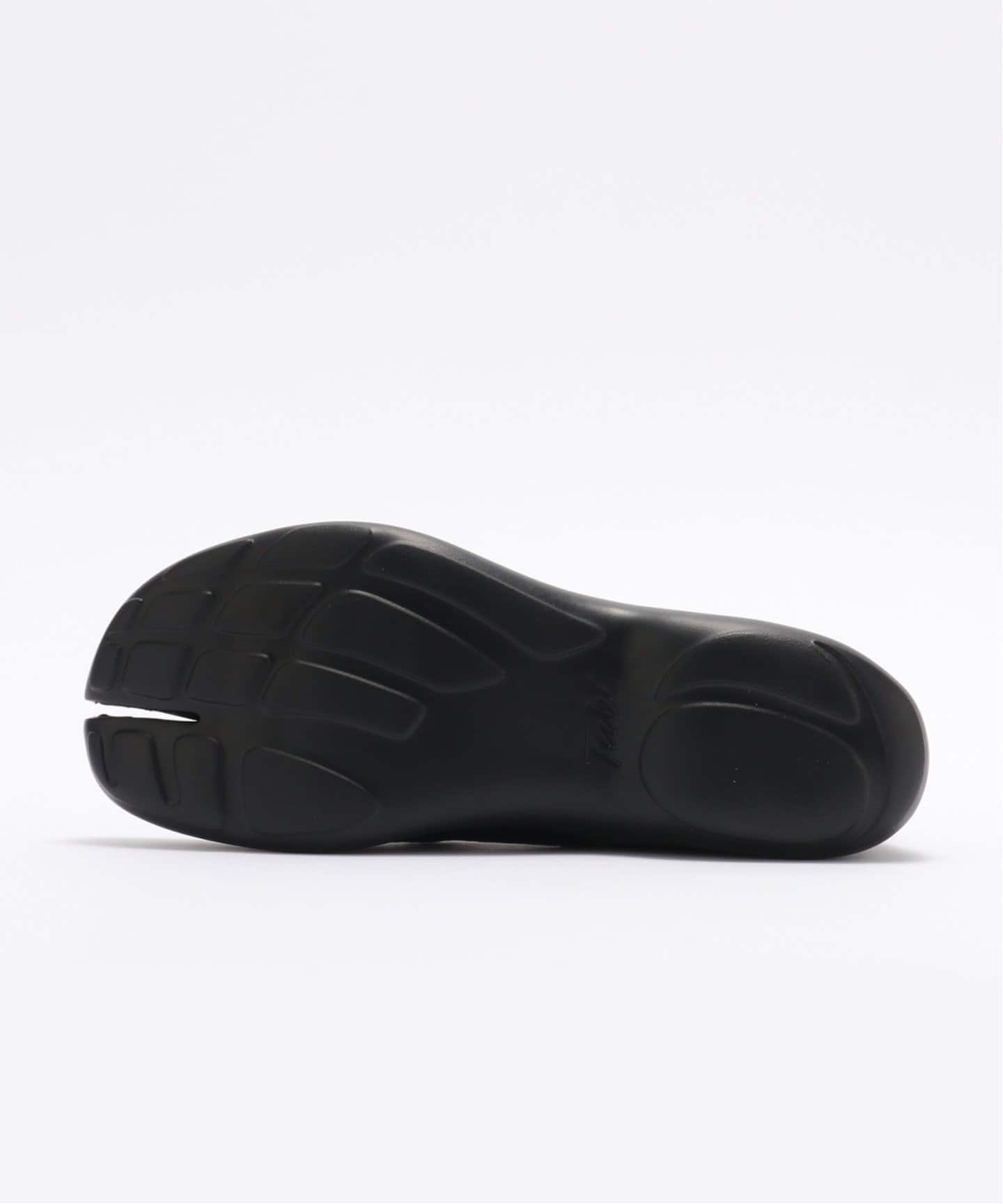 TABI / タビ SANDALS（サンダル）｜JOURNAL STANDARD（ジャーナル