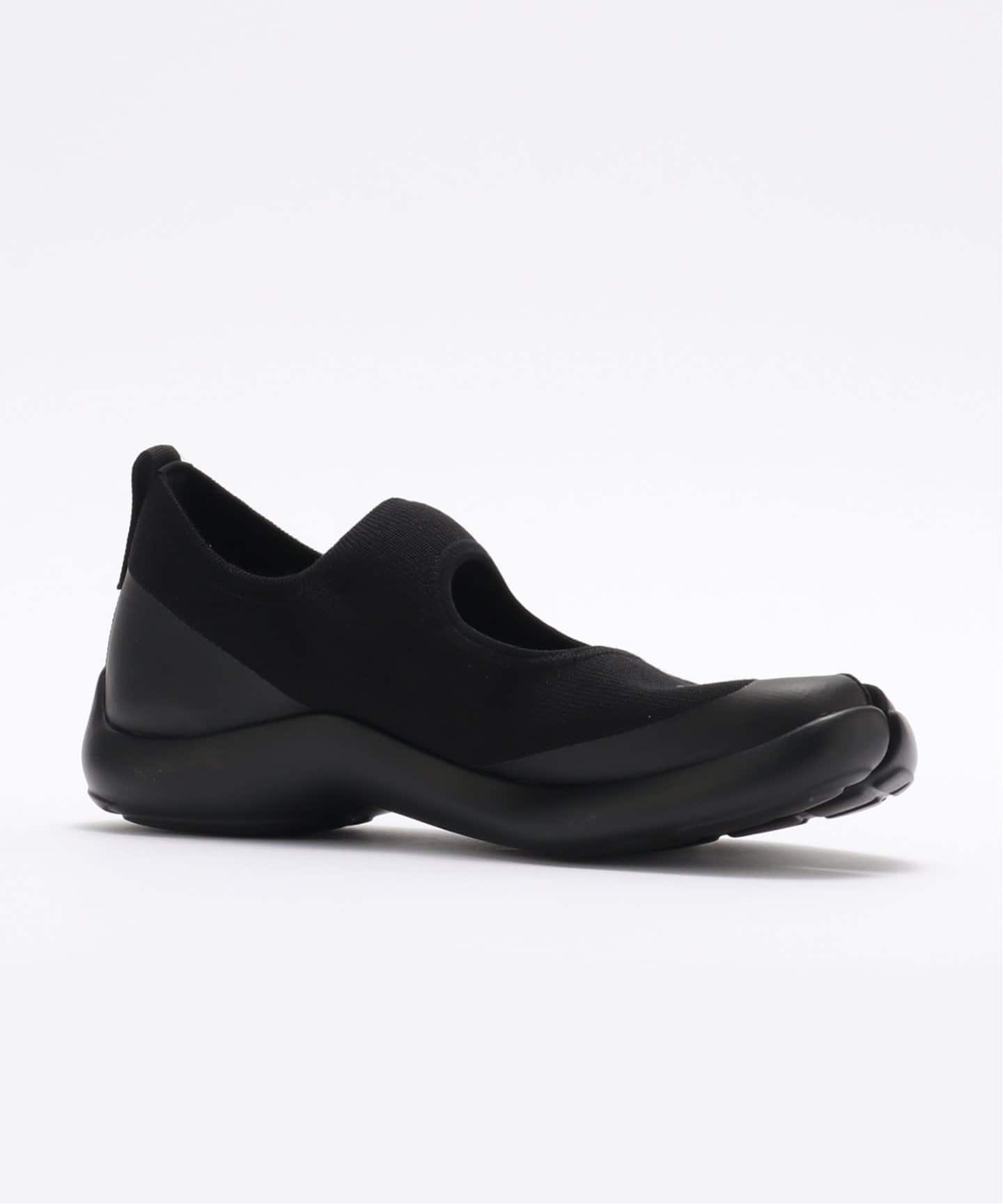 TABI / タビ SANDALS（サンダル）｜JOURNAL STANDARD（ジャーナル