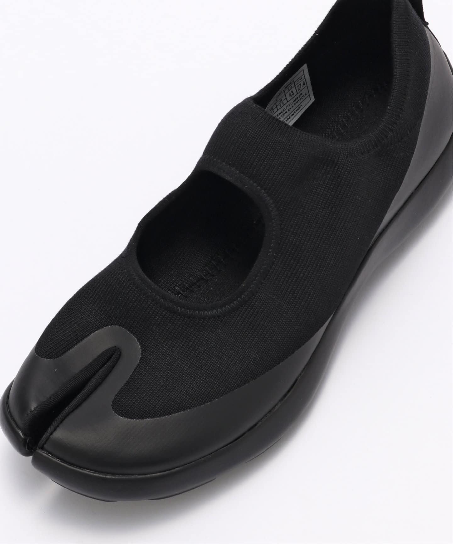TABI / タビ SANDALS（サンダル）｜JOURNAL STANDARD（ジャーナル