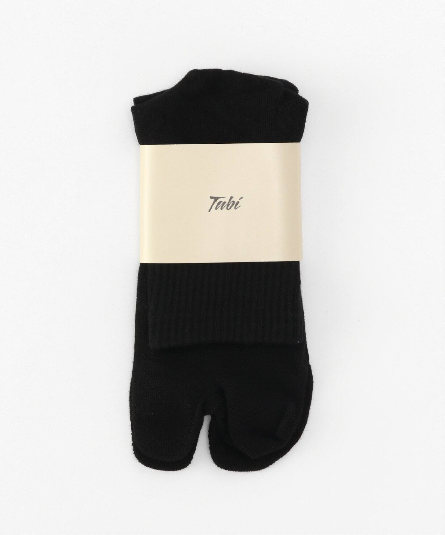 TABI / タビ SANDALS（サンダル）｜JOURNAL STANDARD（ジャーナル
