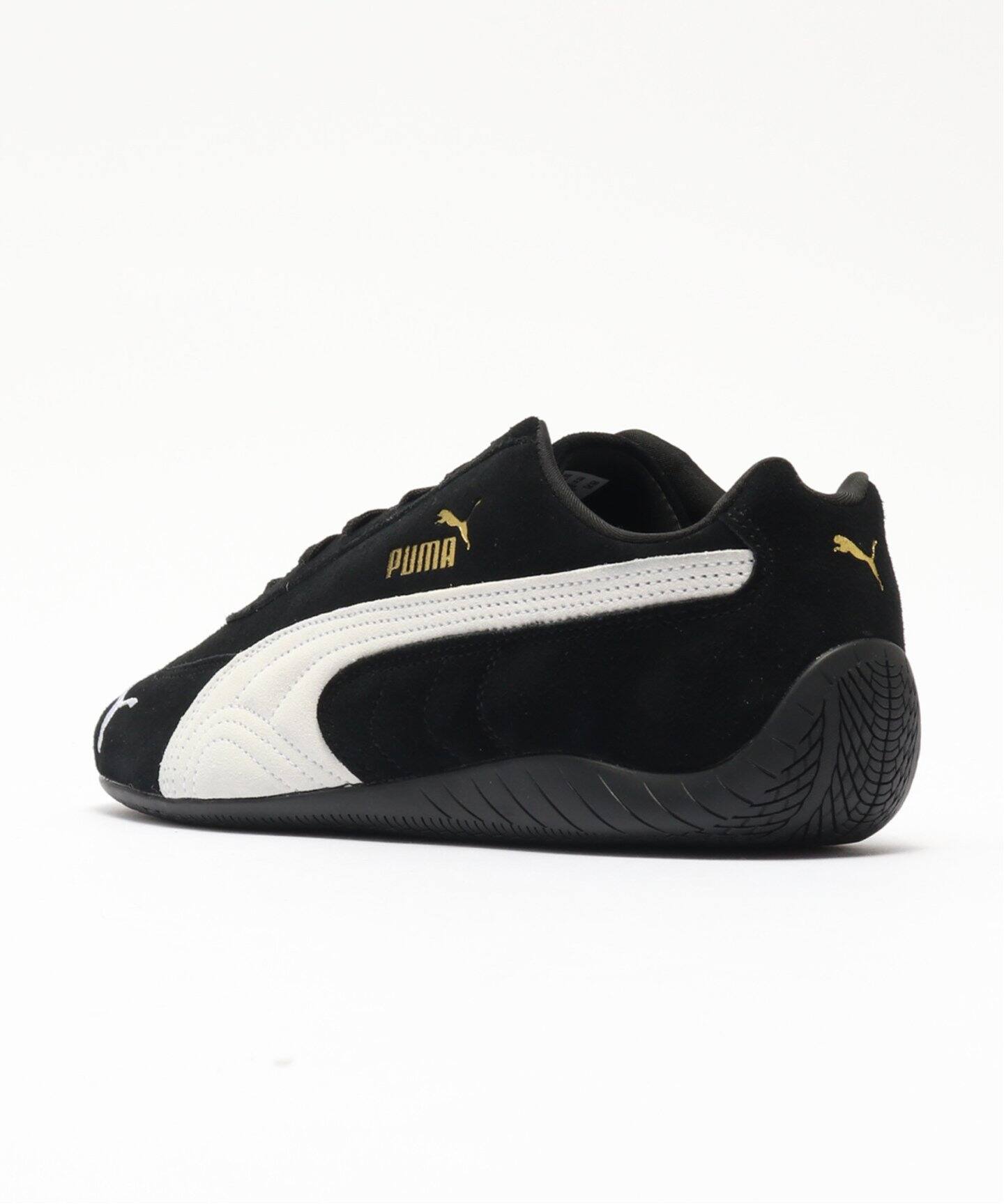 ミー♡フォロー割あり♡24時間以内発送JOURNAL STANDARD PUMA / プーマ SPEEDCAT OG（スニーカー）｜JOURNAL STANDARD