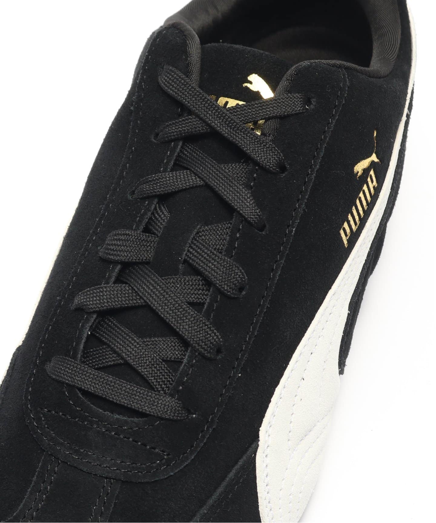 PUMA / プーマ SPEEDCAT OG（スニーカー）｜JOURNAL STANDARD