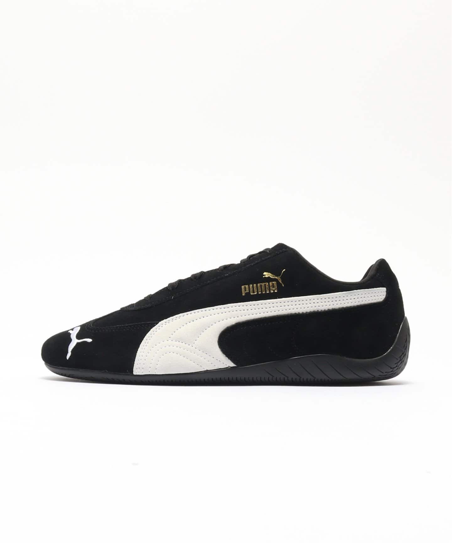 PUMA / プーマ SPEEDCAT OG（スニーカー）｜JOURNAL STANDARD