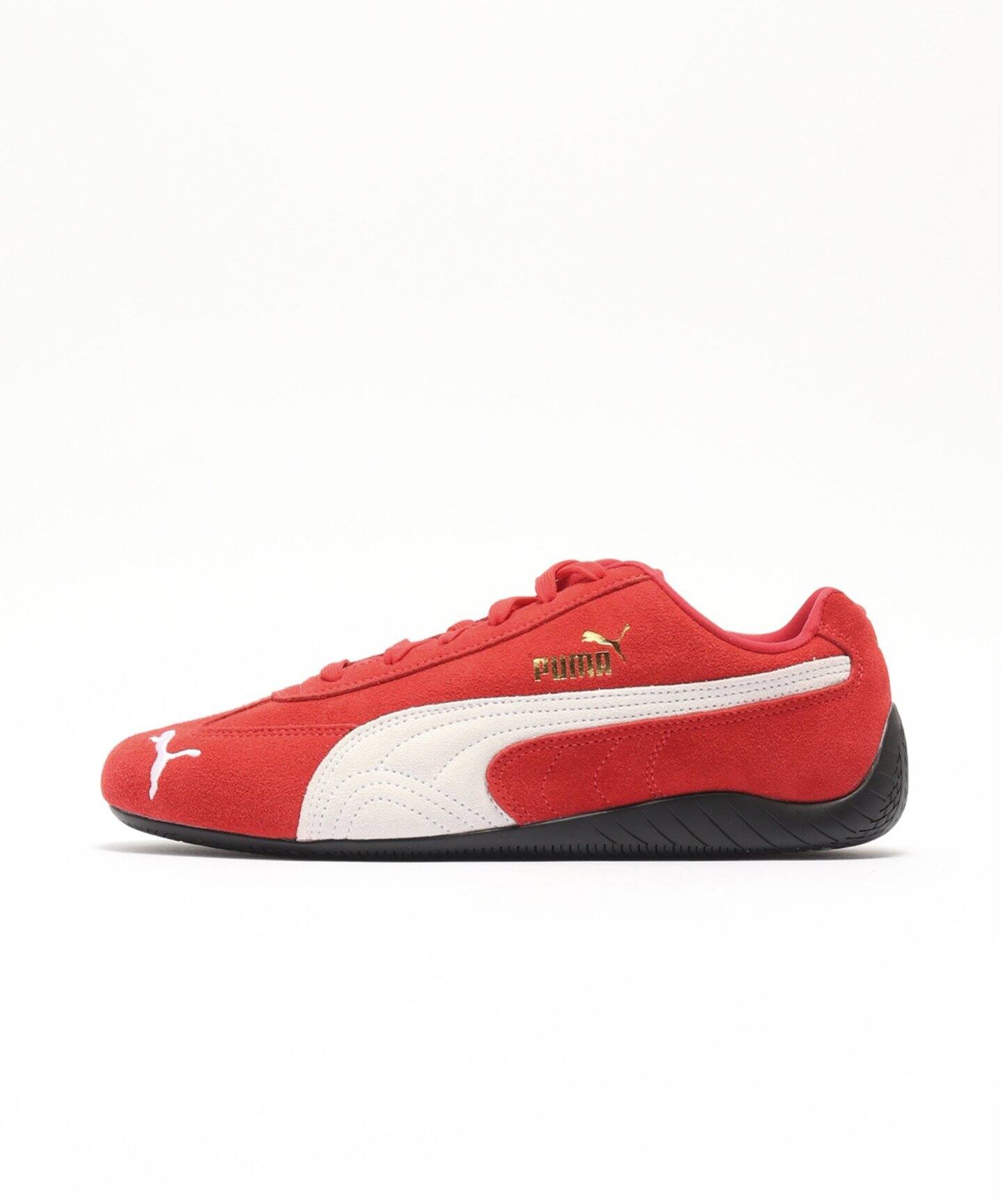 PUMA / プーマ SPEEDCAT OG（スニーカー）｜JOURNAL STANDARD