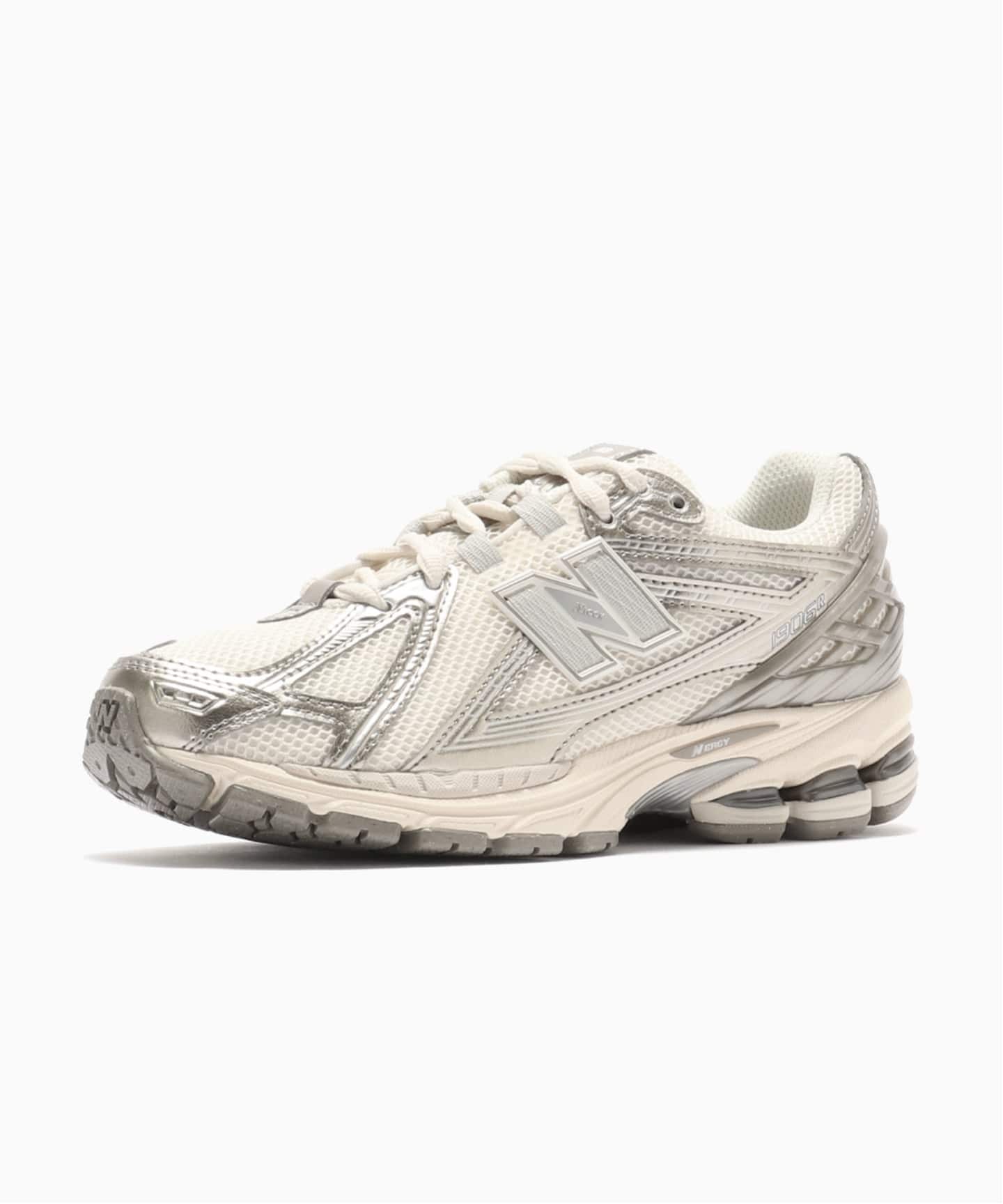 New Balance / ニューバランス 1906R（スニーカー）｜JOURNAL STANDARD