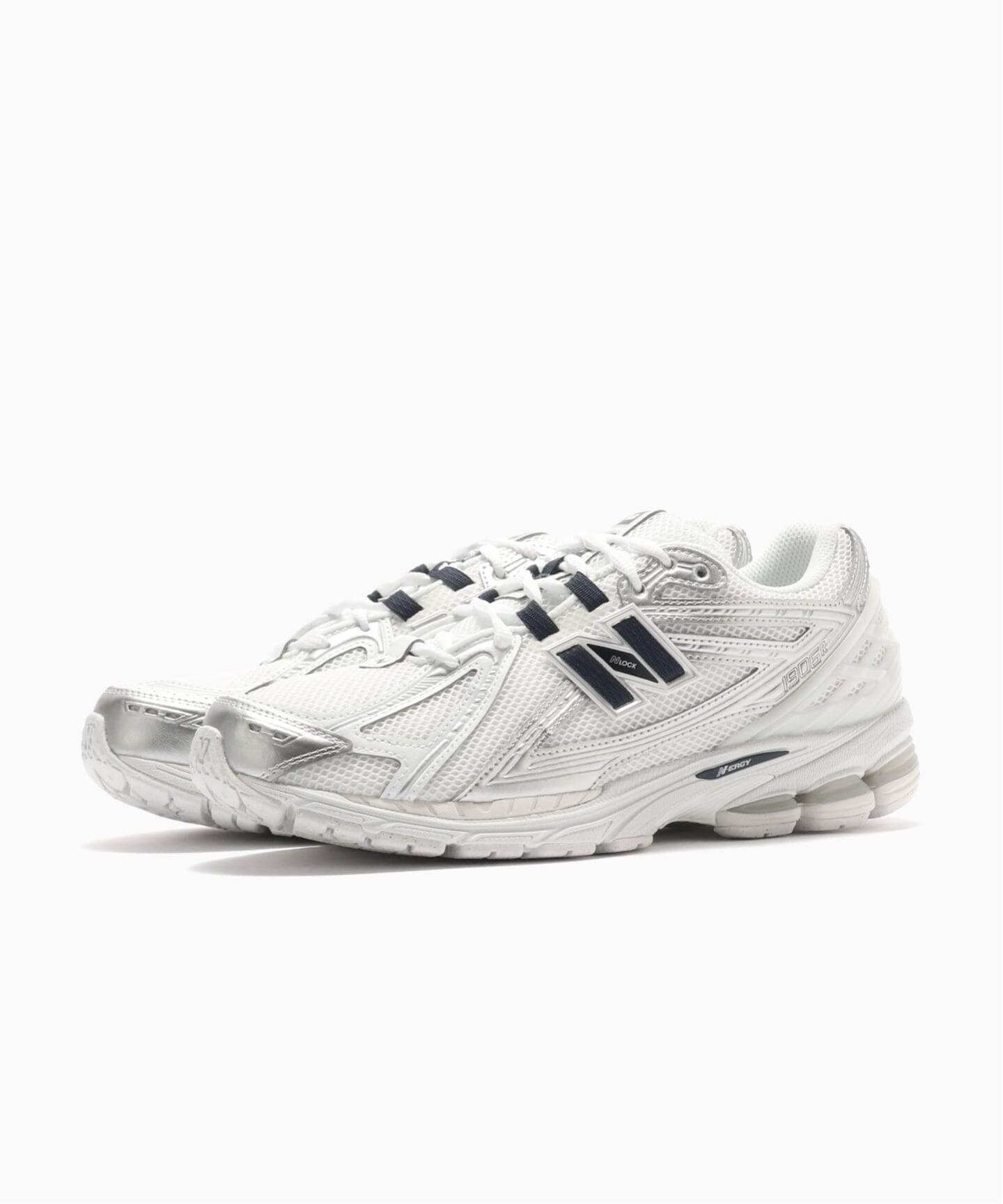 New Balance / ニューバランス 1906R（スニーカー）｜JOURNAL STANDARD